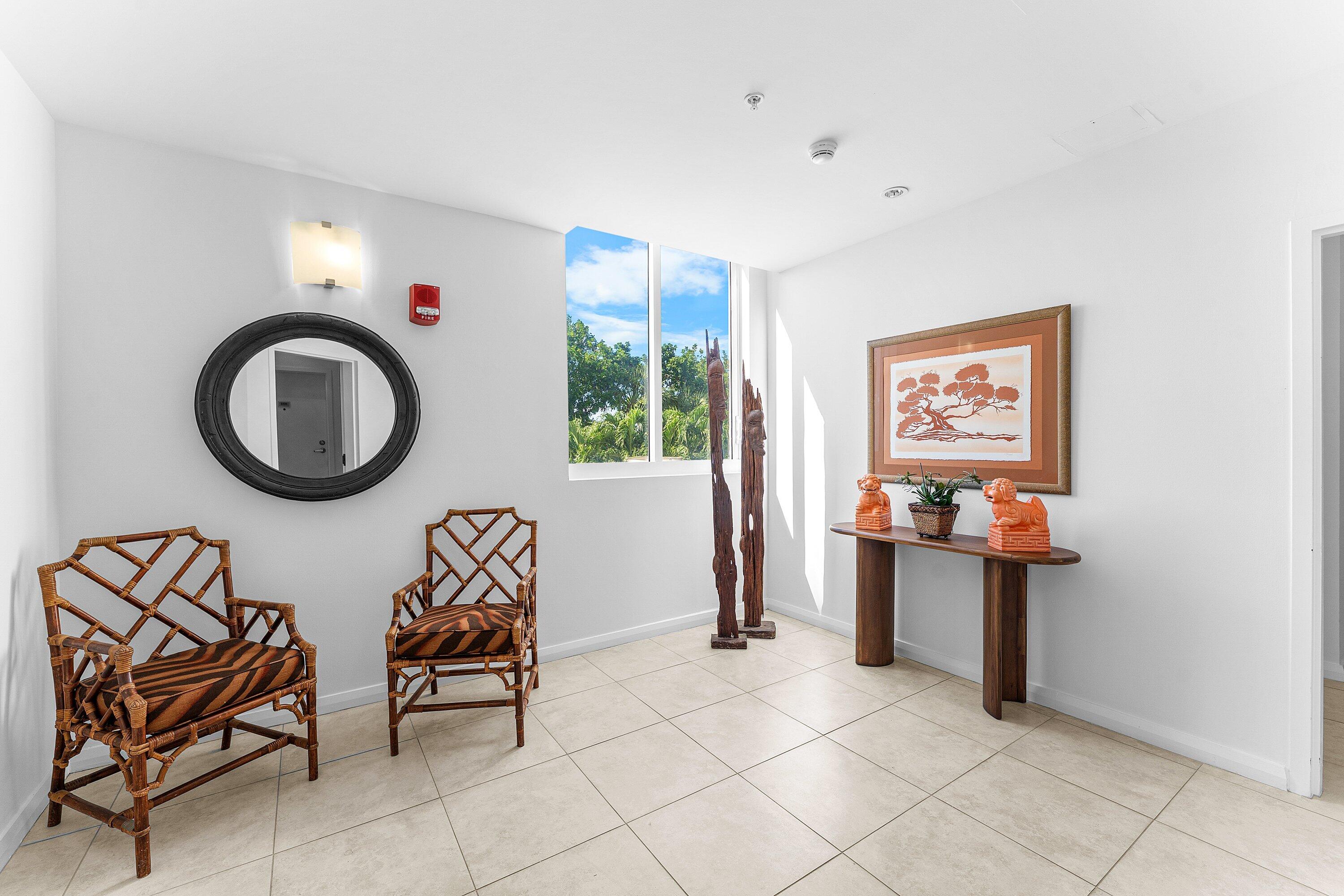 MLS #RX-11070128 image #3