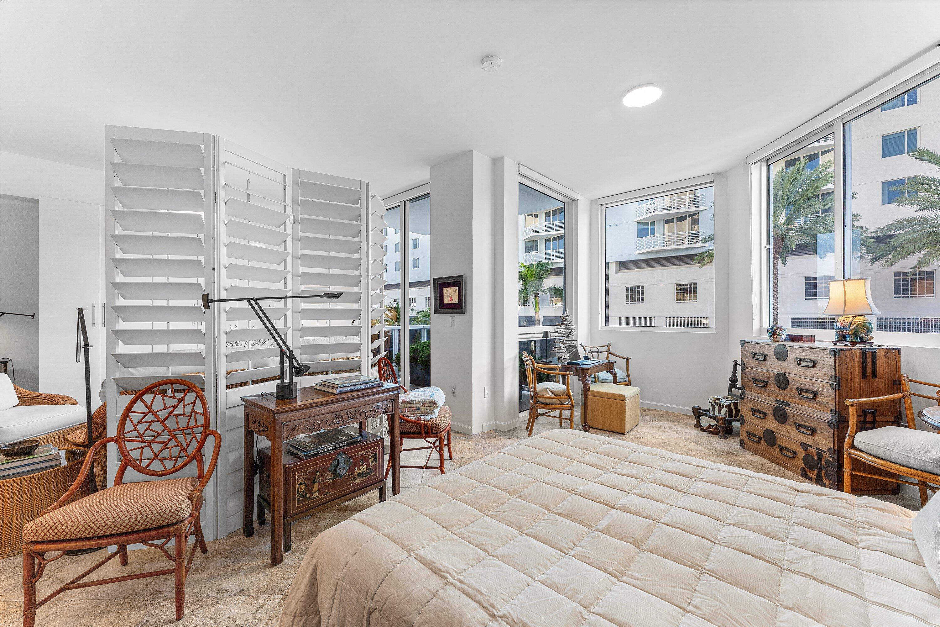 MLS #RX-11070128 image #5