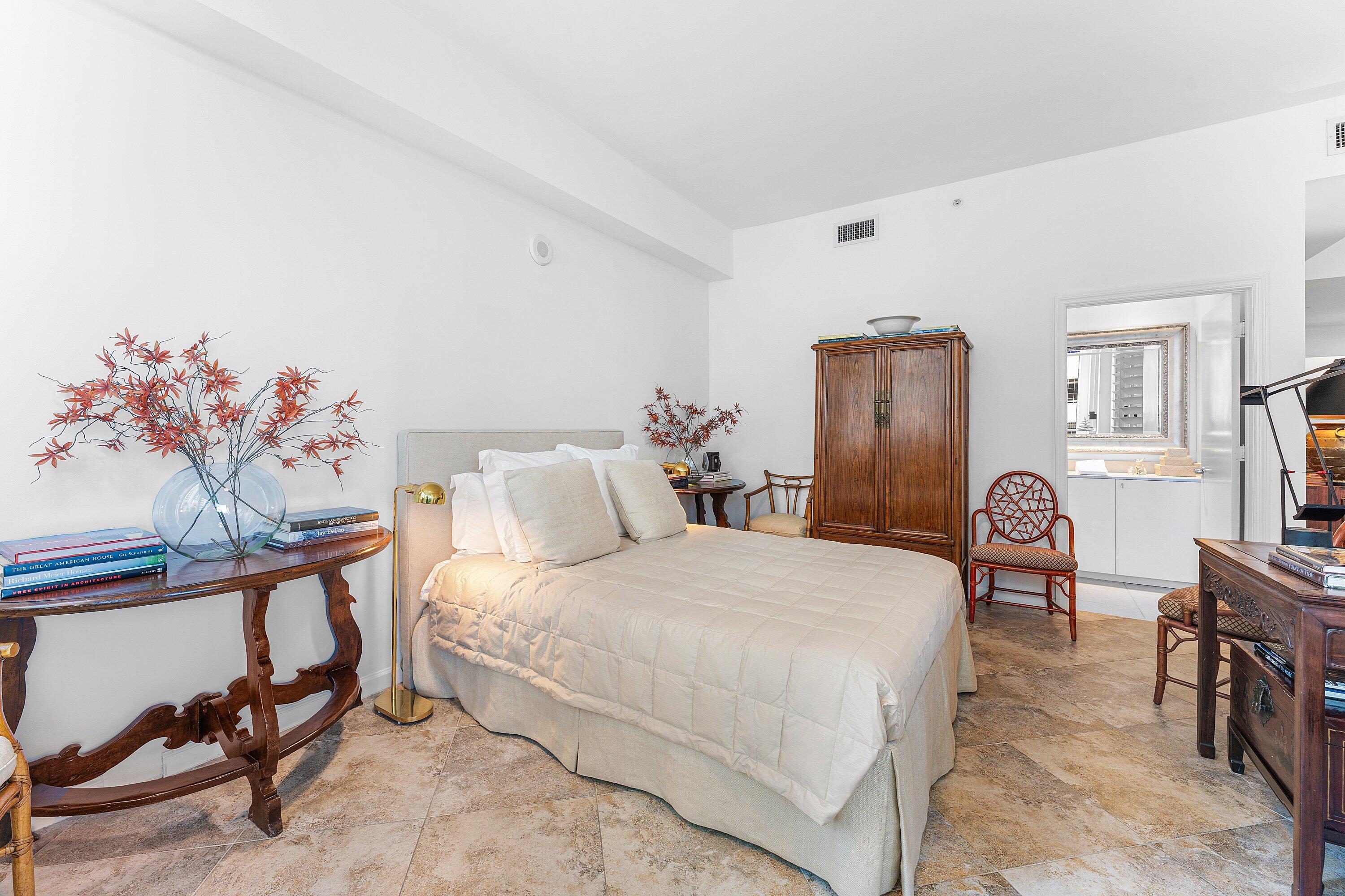 MLS #RX-11070128 image #6