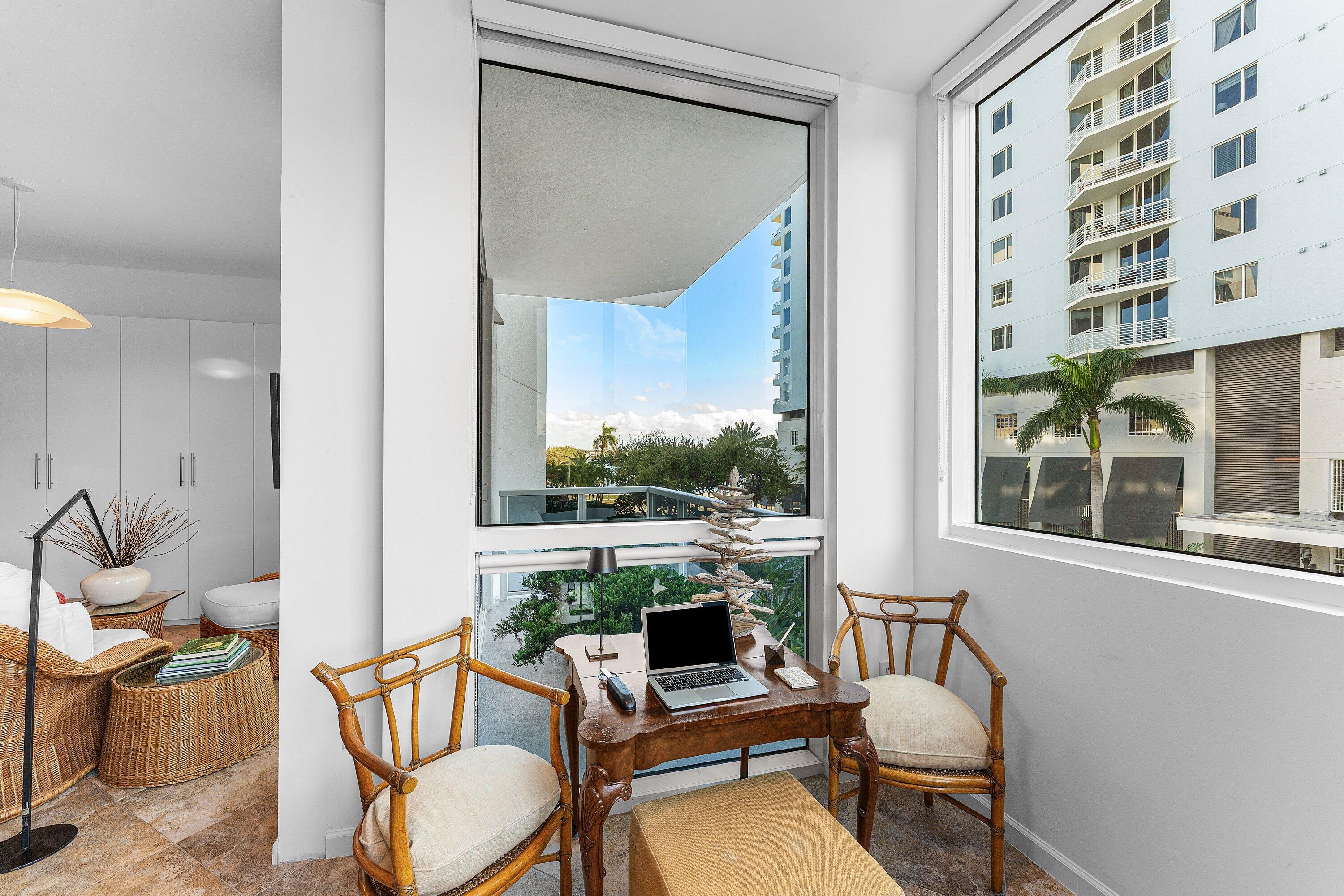 MLS #RX-11070128 image #7