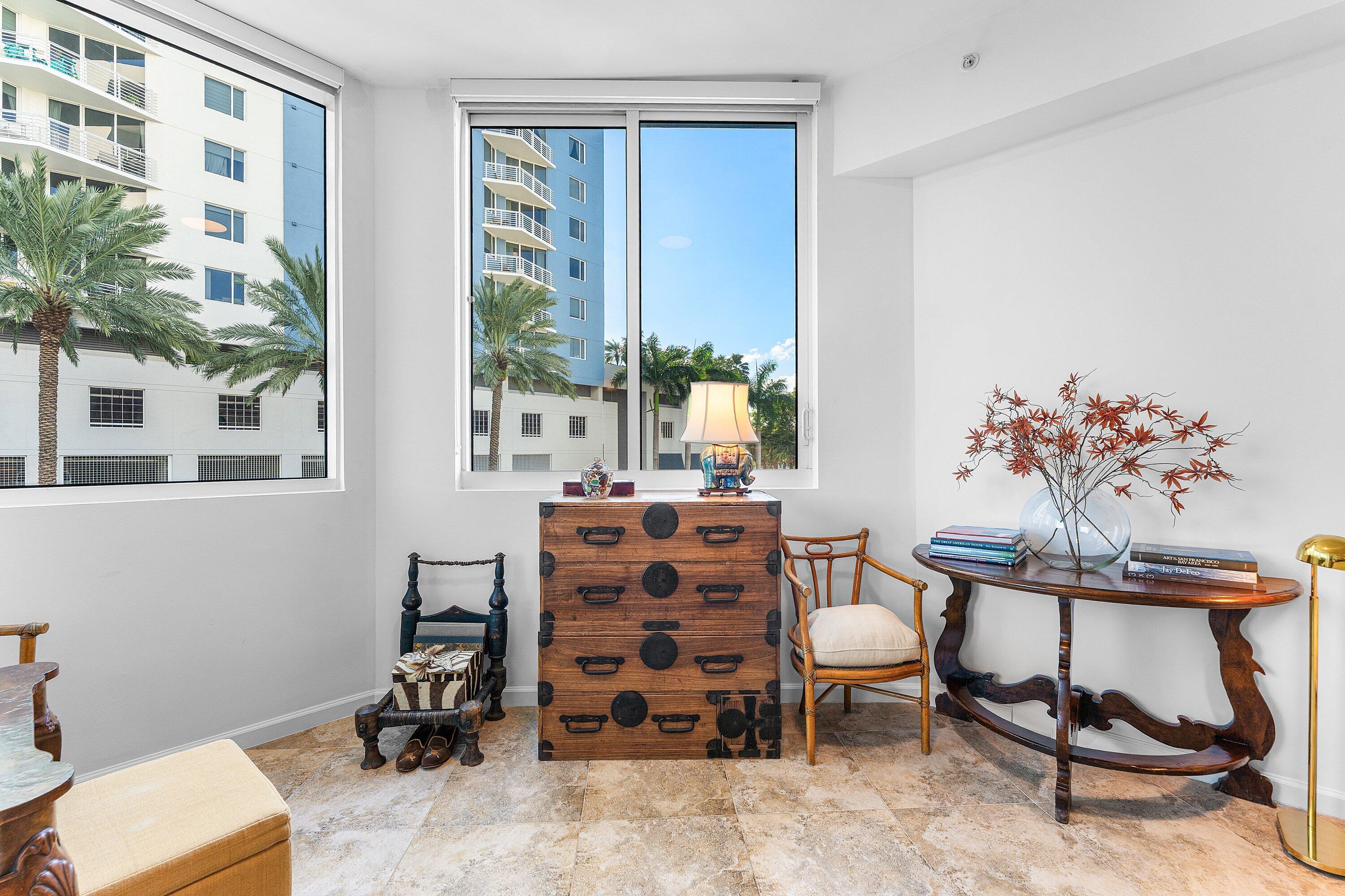 MLS #RX-11070128 image #8