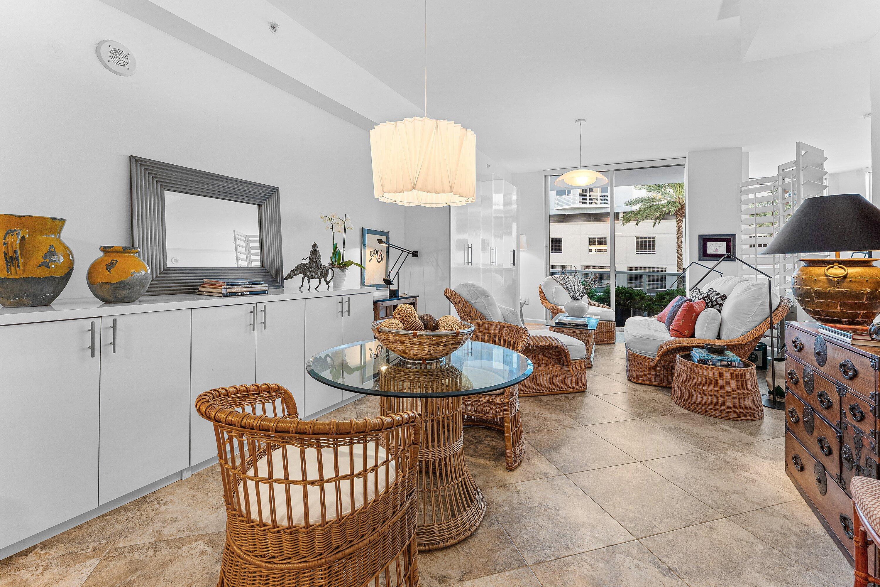 MLS #RX-11070128 image #9