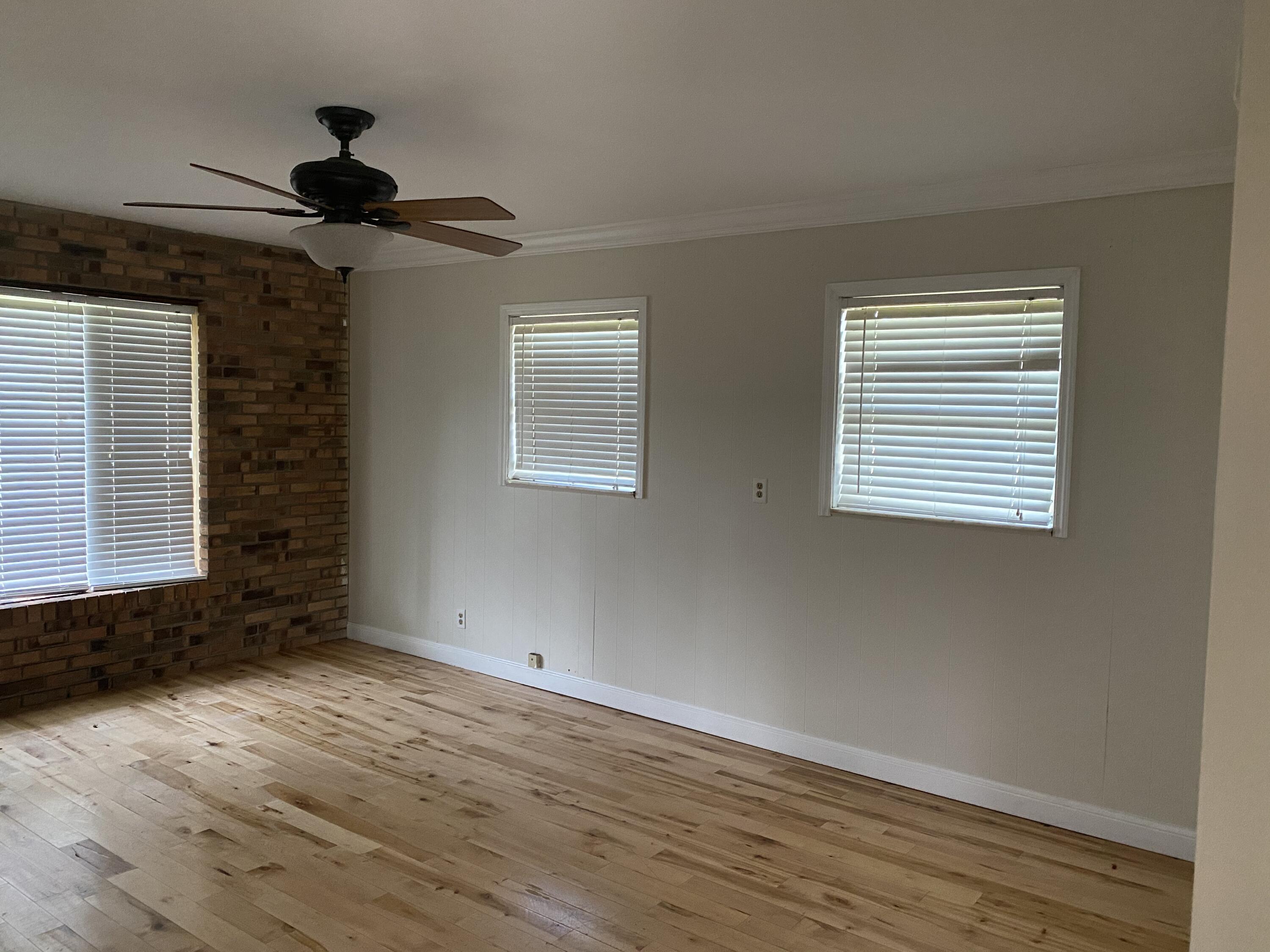 MLS #RX-11141603 image #10