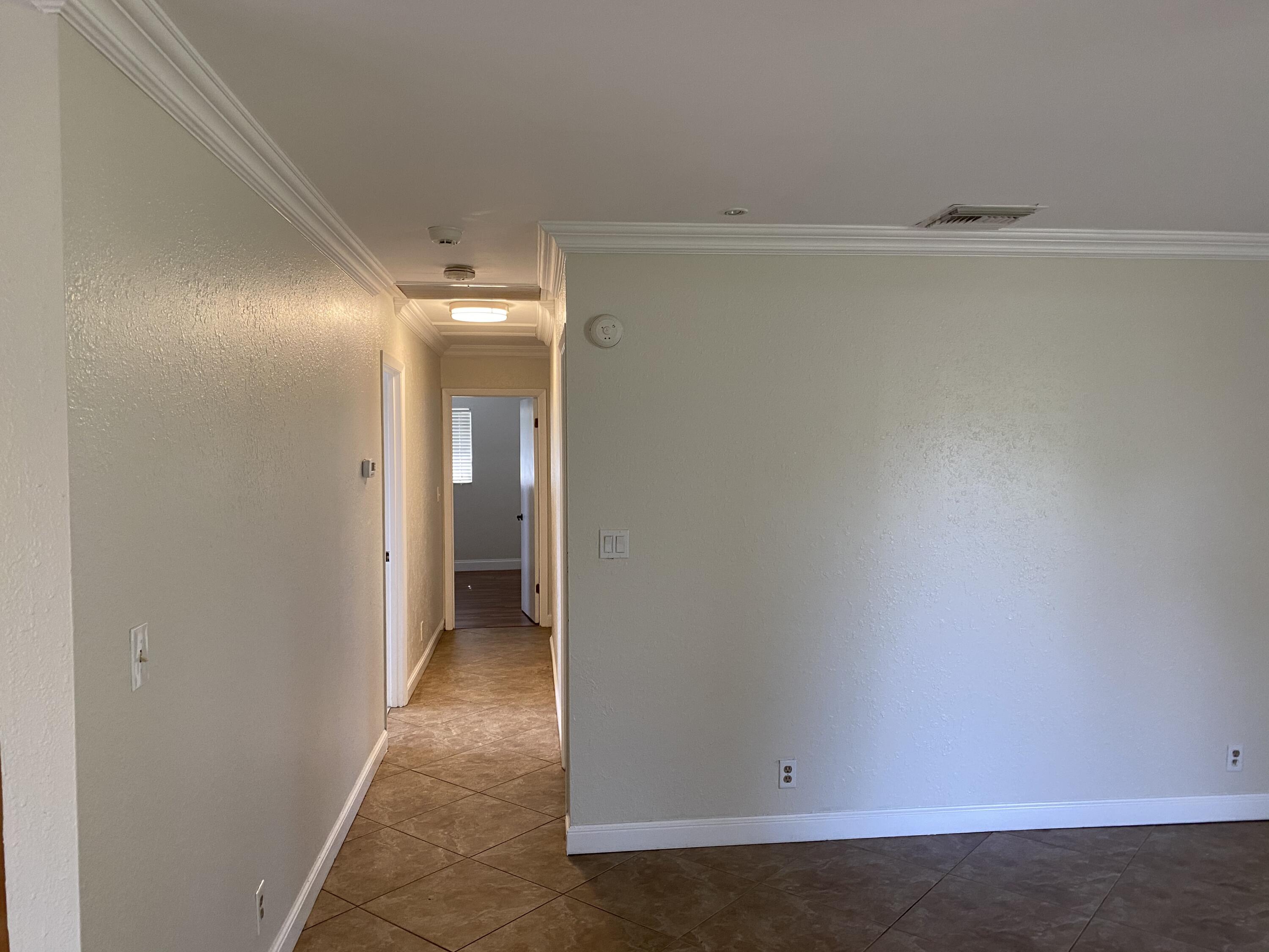 MLS #RX-11141603 image #11