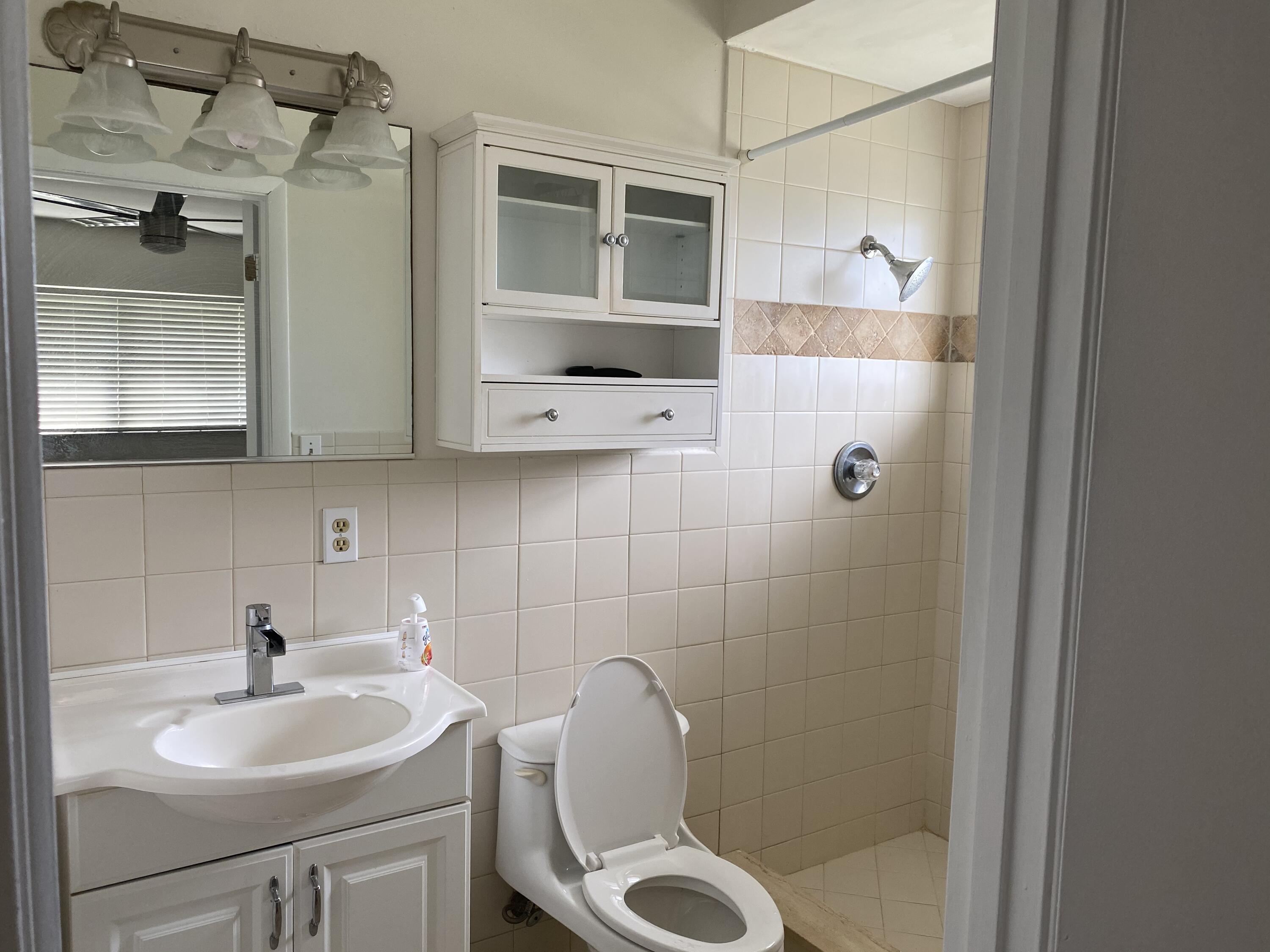 MLS #RX-11141603 image #12