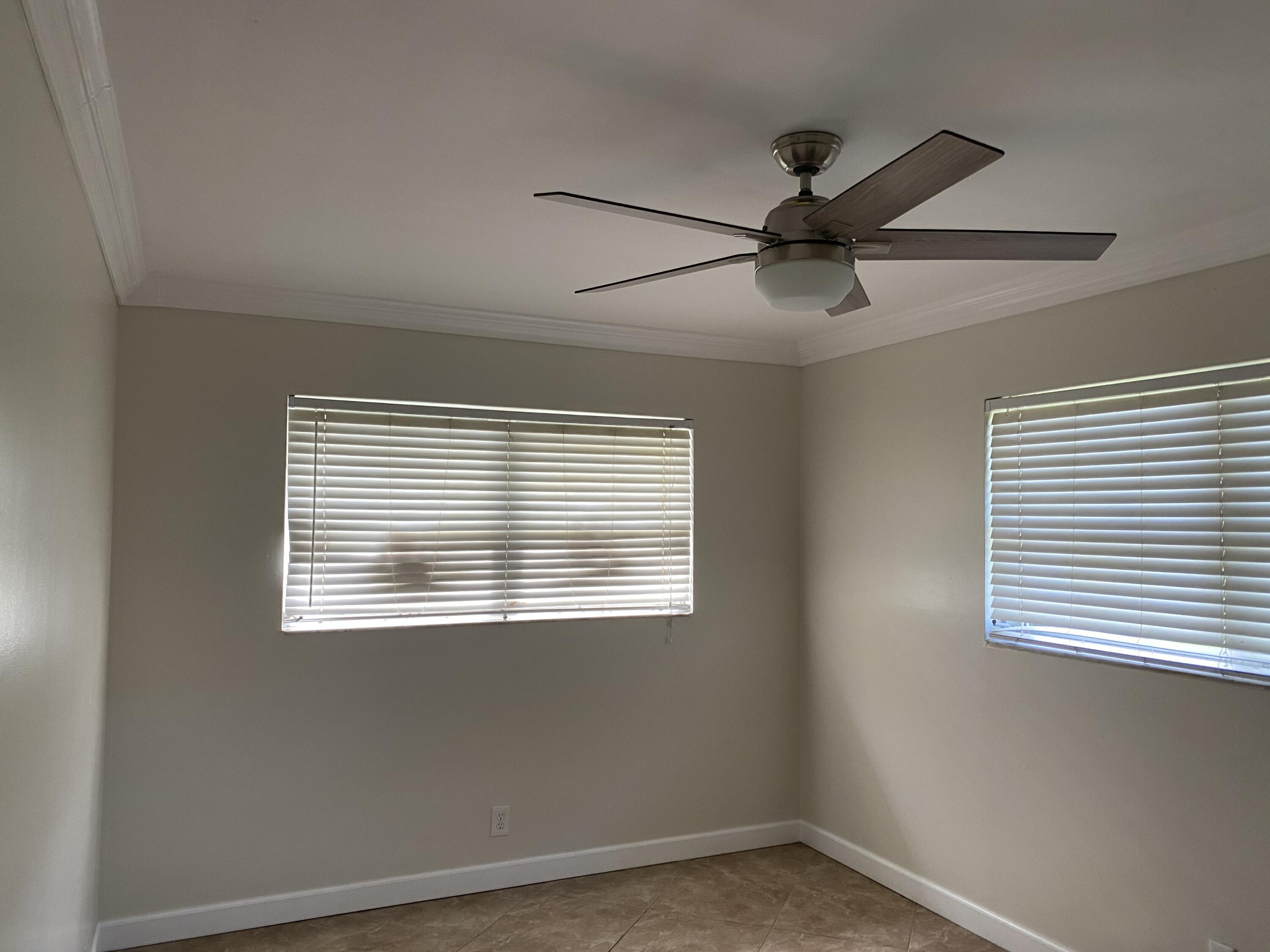 MLS #RX-11141603 image #13