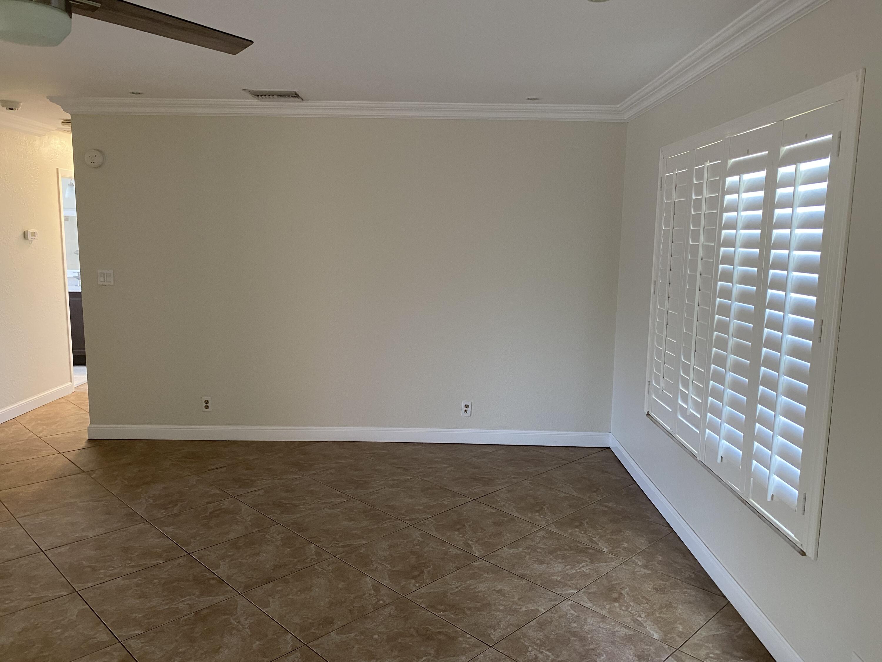 MLS #RX-11141603 image #14