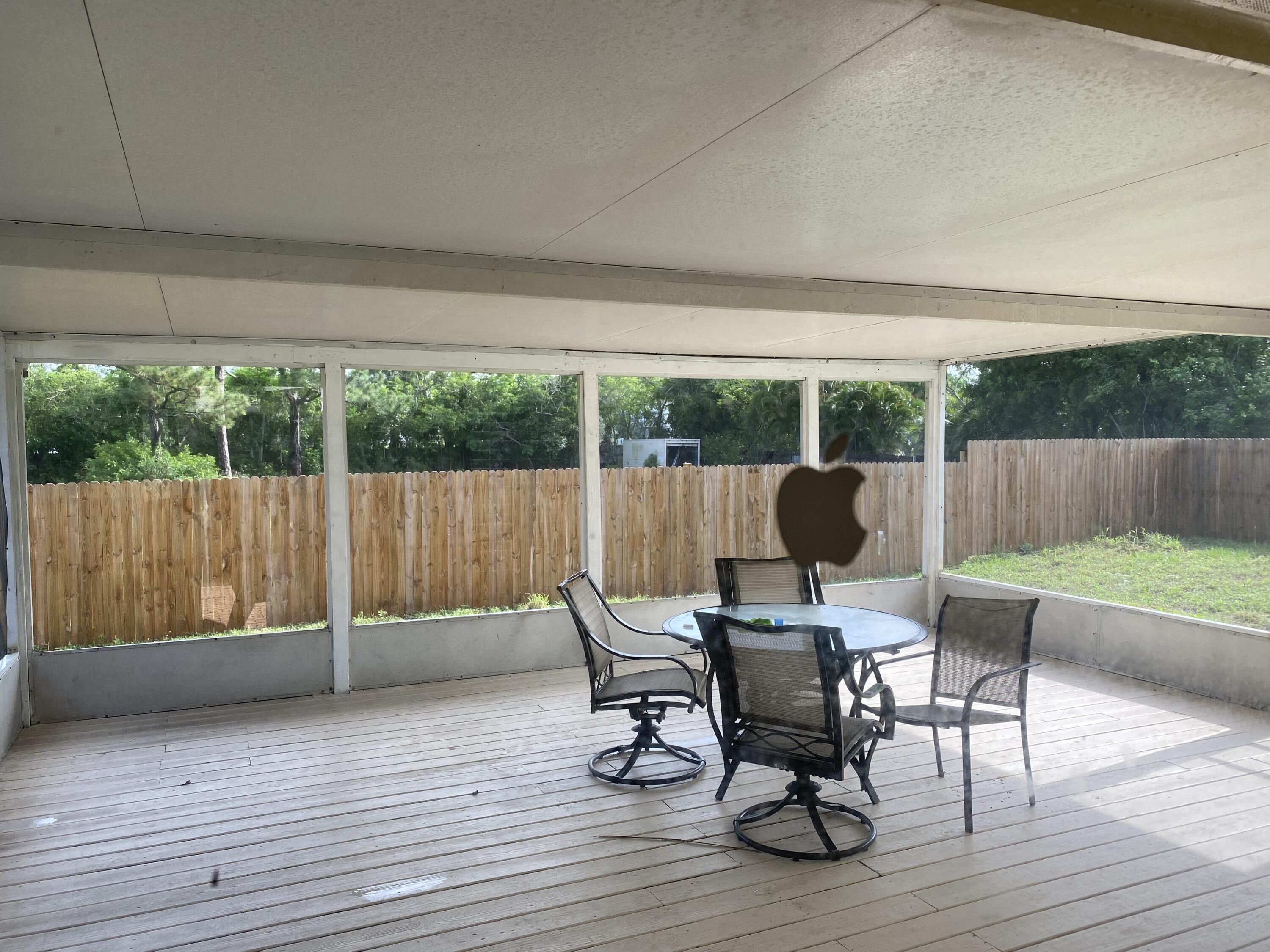 MLS #RX-11141603 image #15