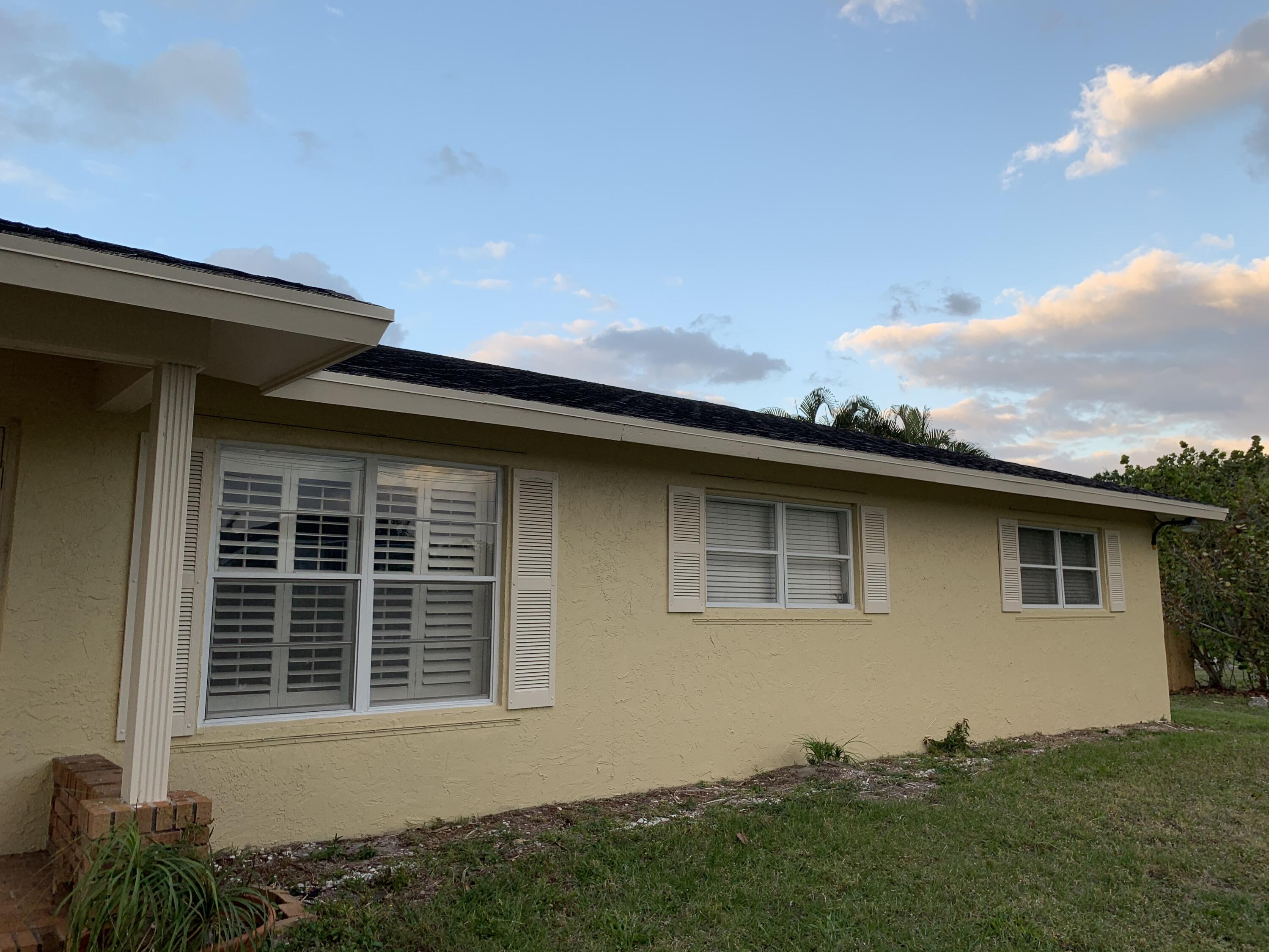 MLS #RX-11141603 image #3