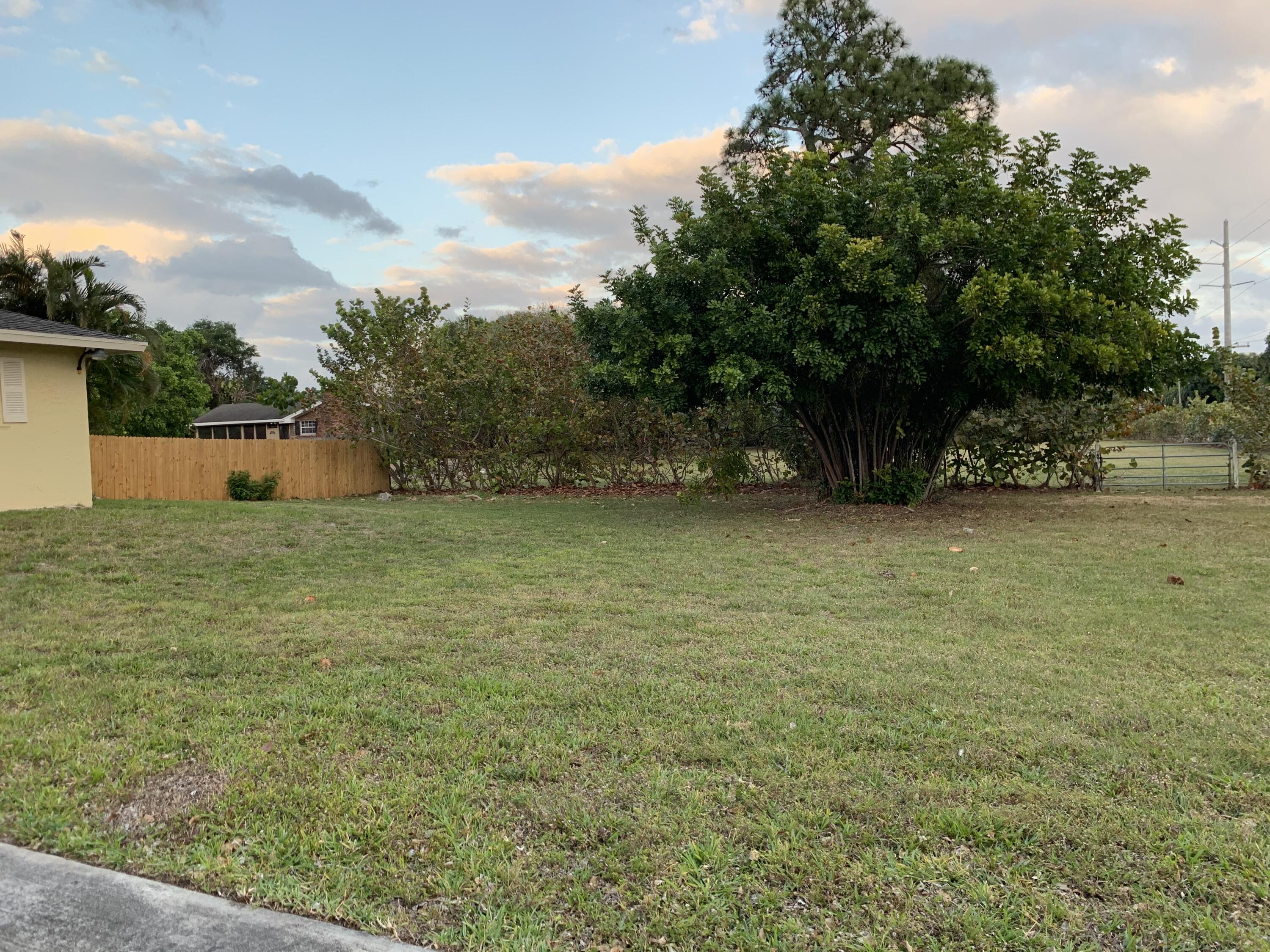 MLS #RX-11141603 image #4