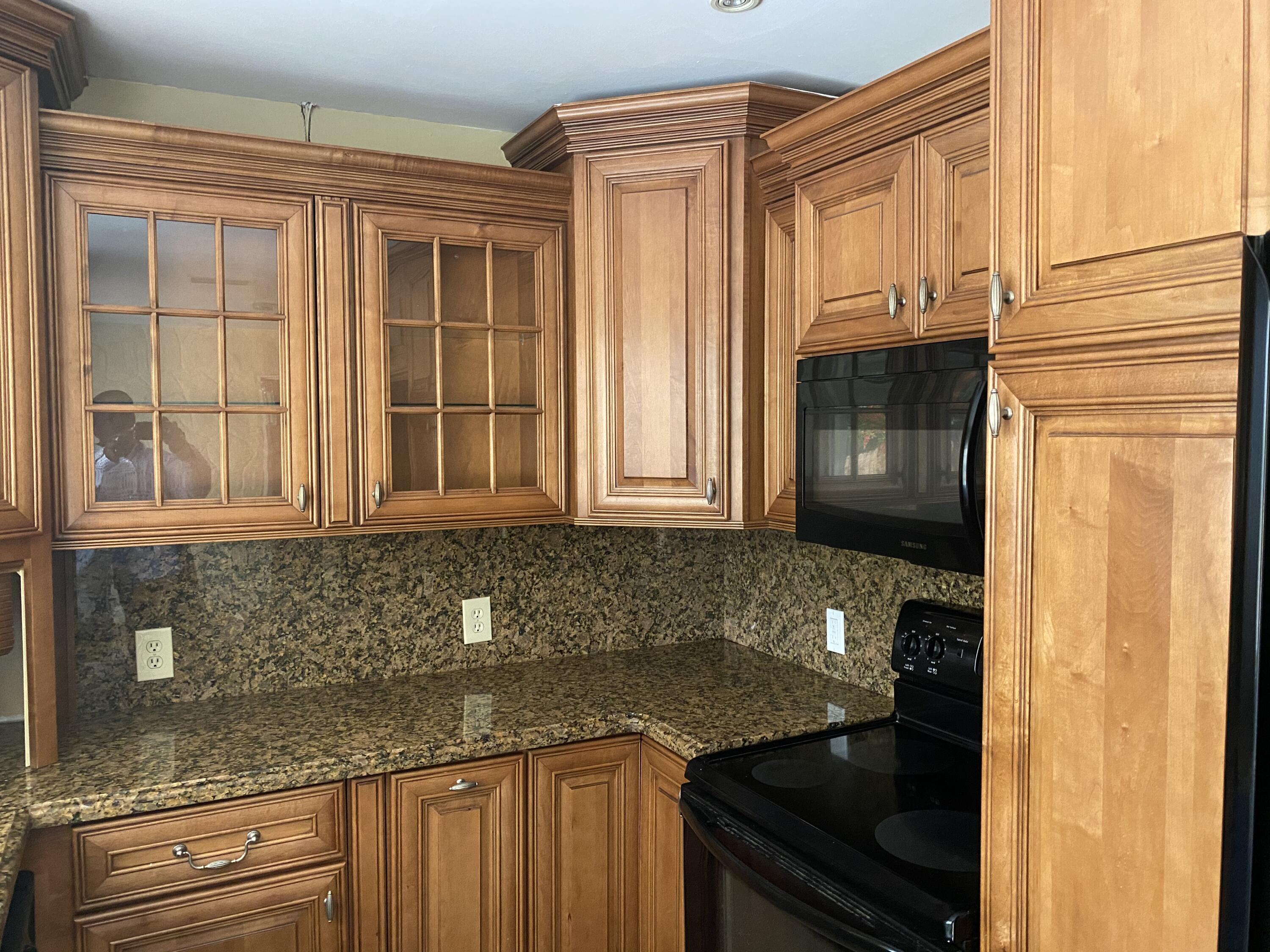 MLS #RX-11141603 image #5