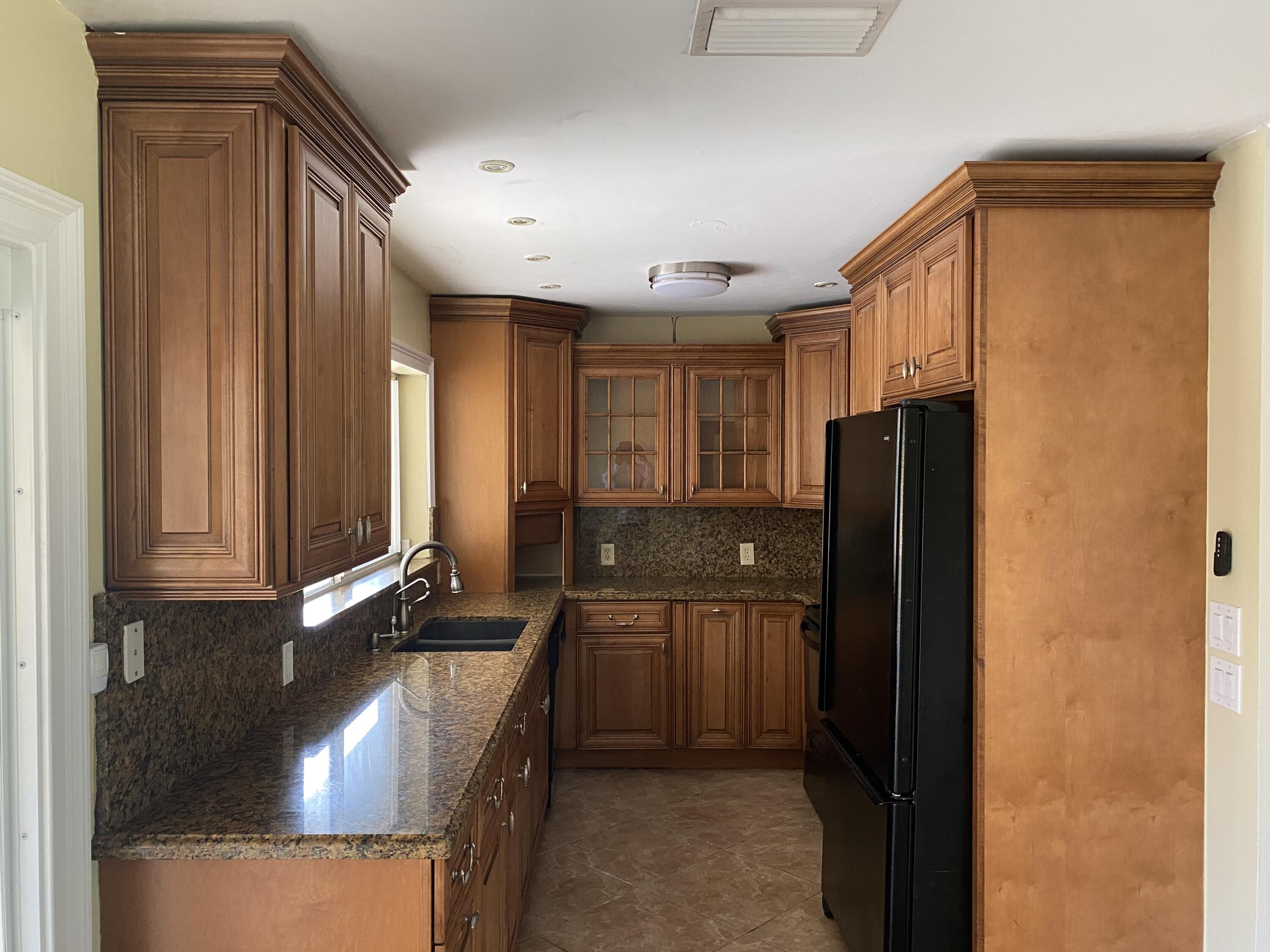 MLS #RX-11141603 image #6