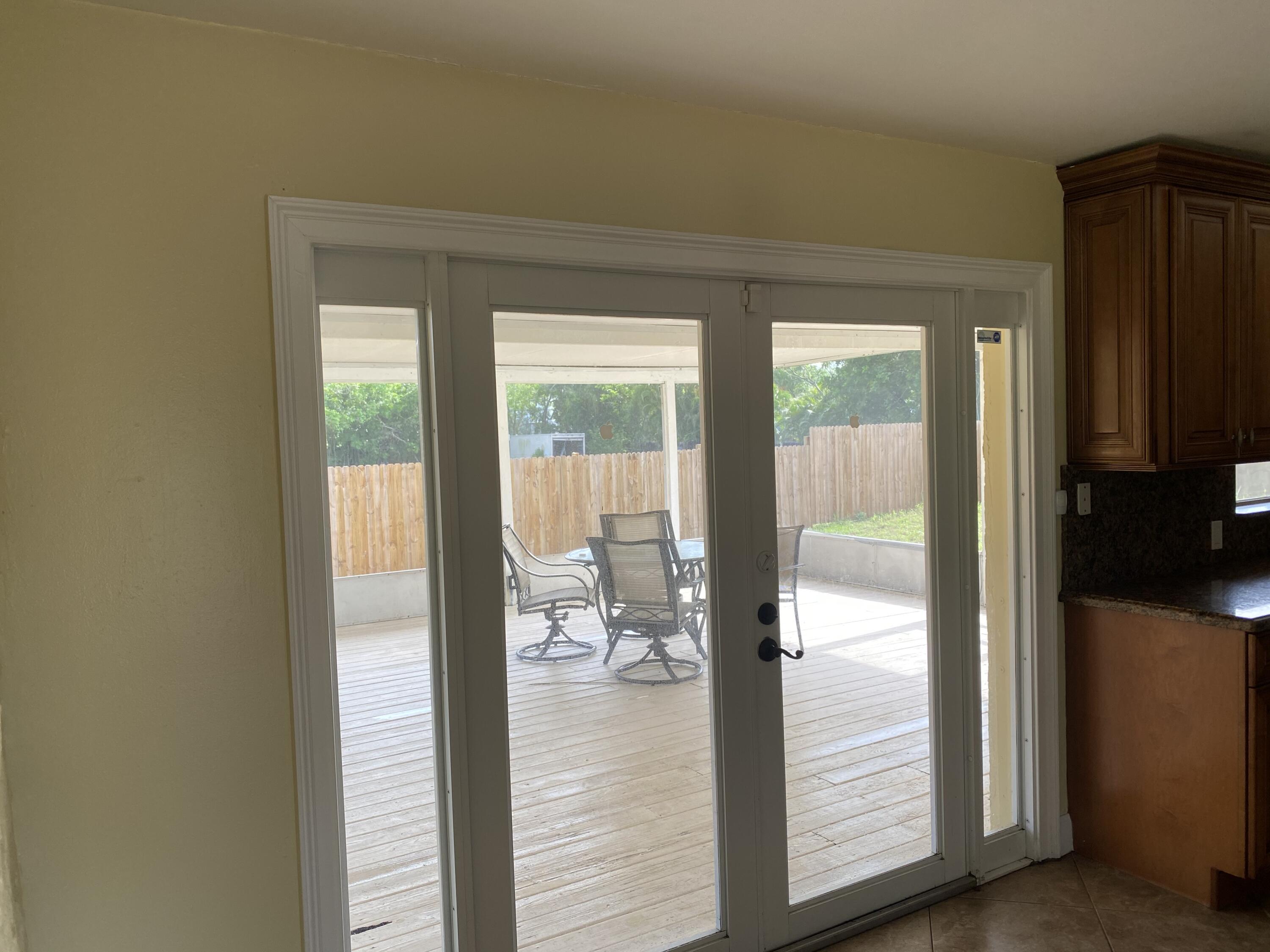 MLS #RX-11141603 image #7