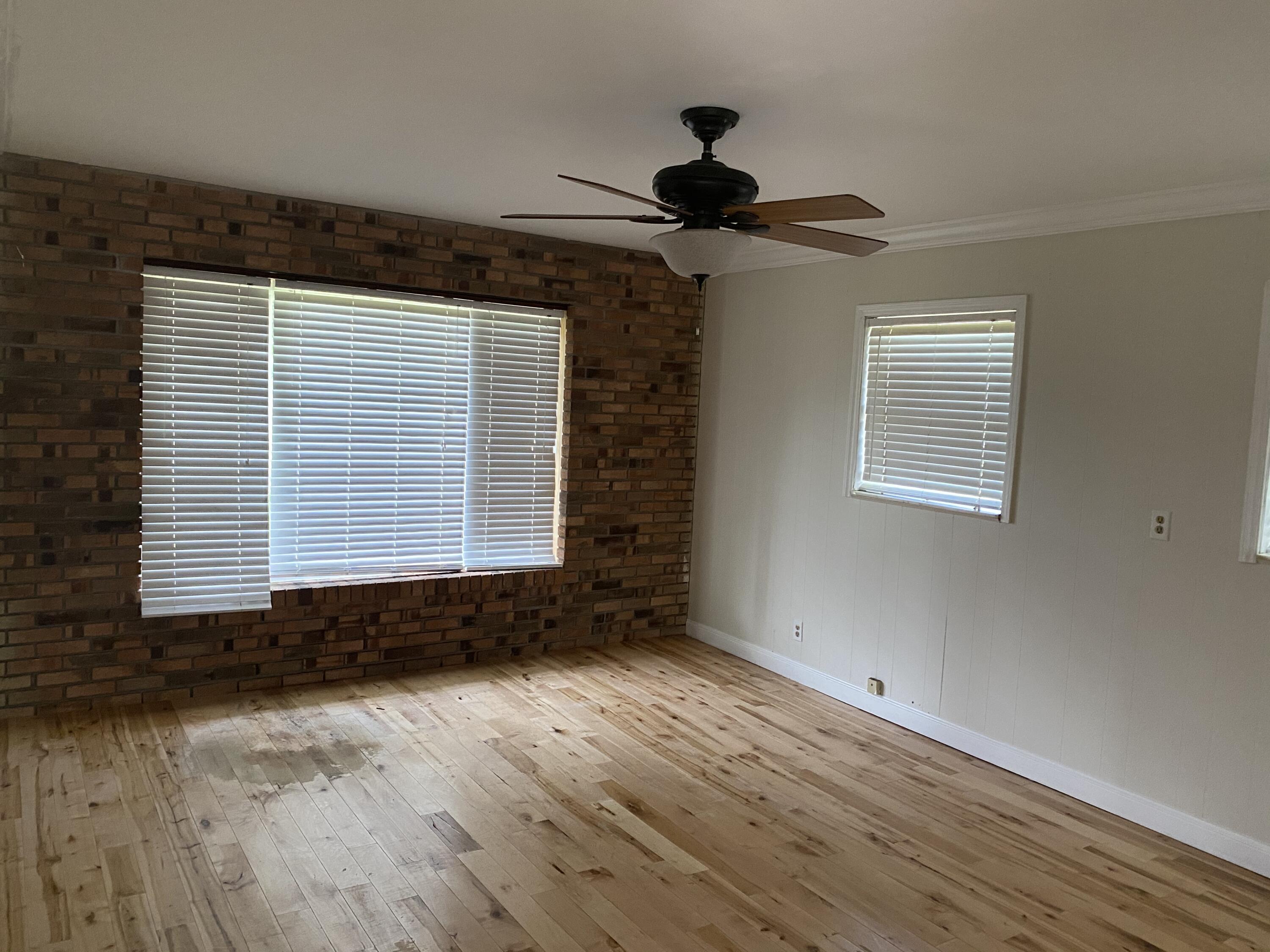 MLS #RX-11141603 image #8