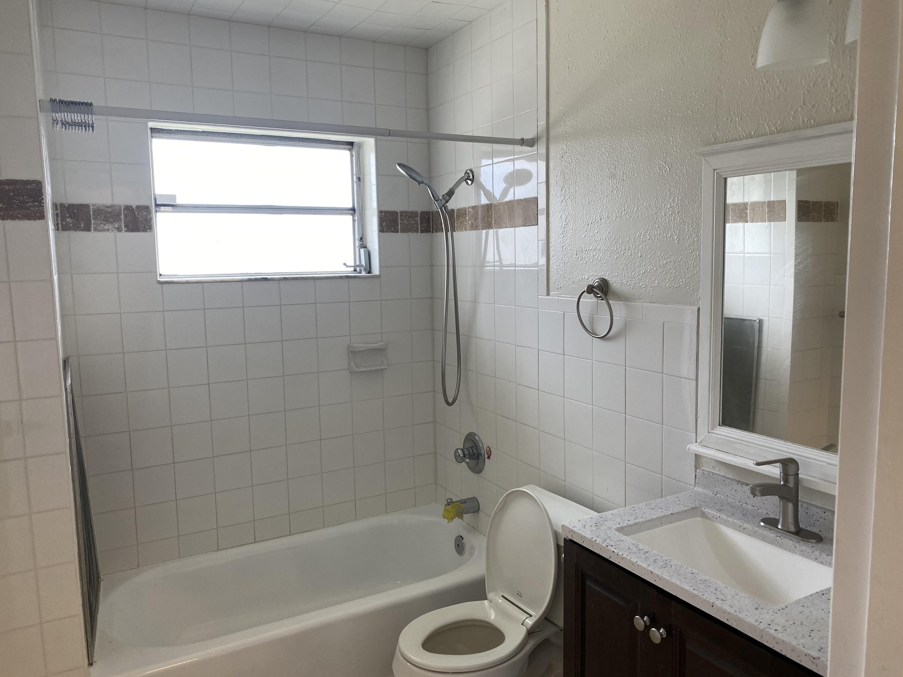 MLS #RX-11141603 image #9