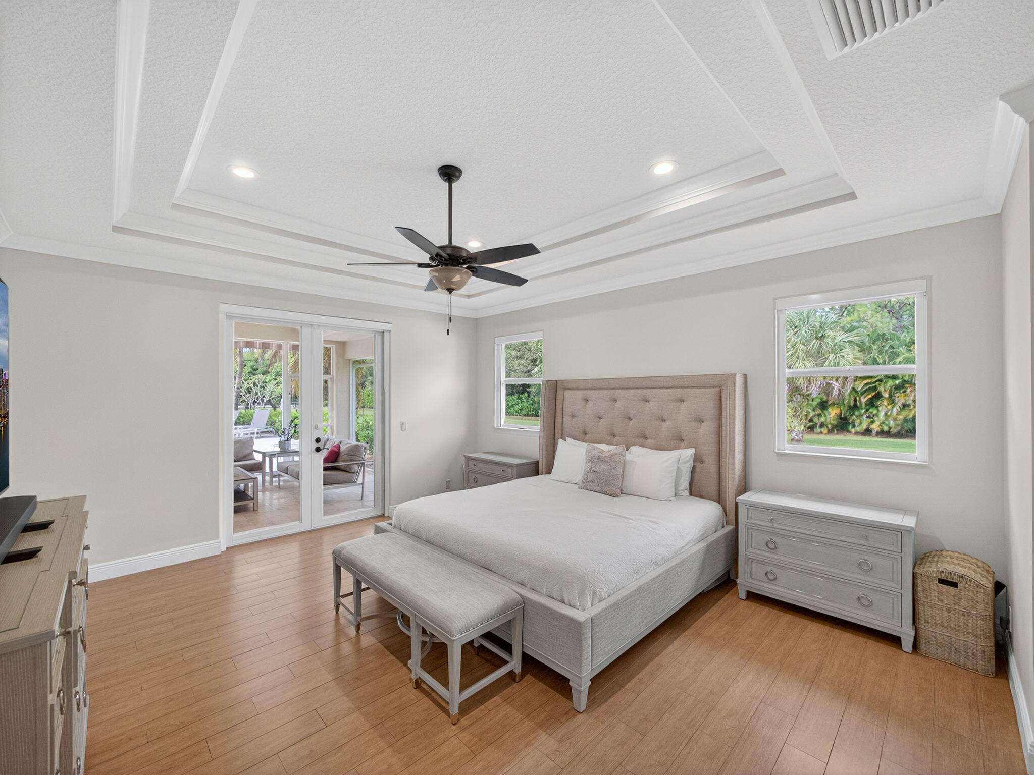 MLS #RX-11141614 image #10