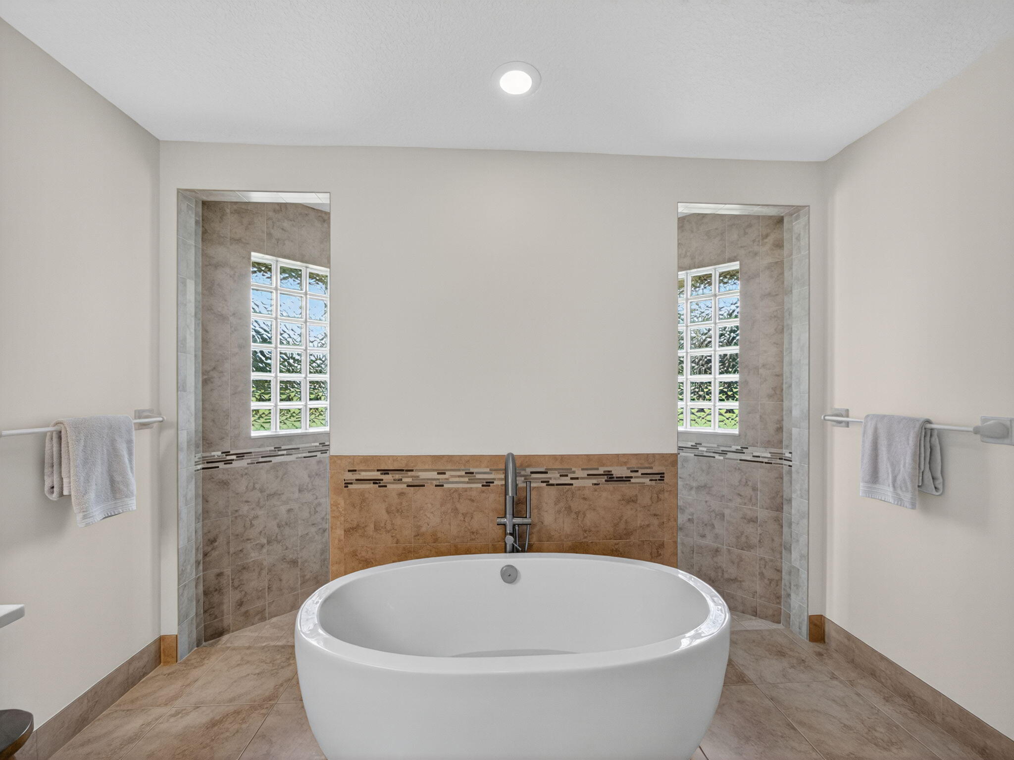 MLS #RX-11141614 image #12