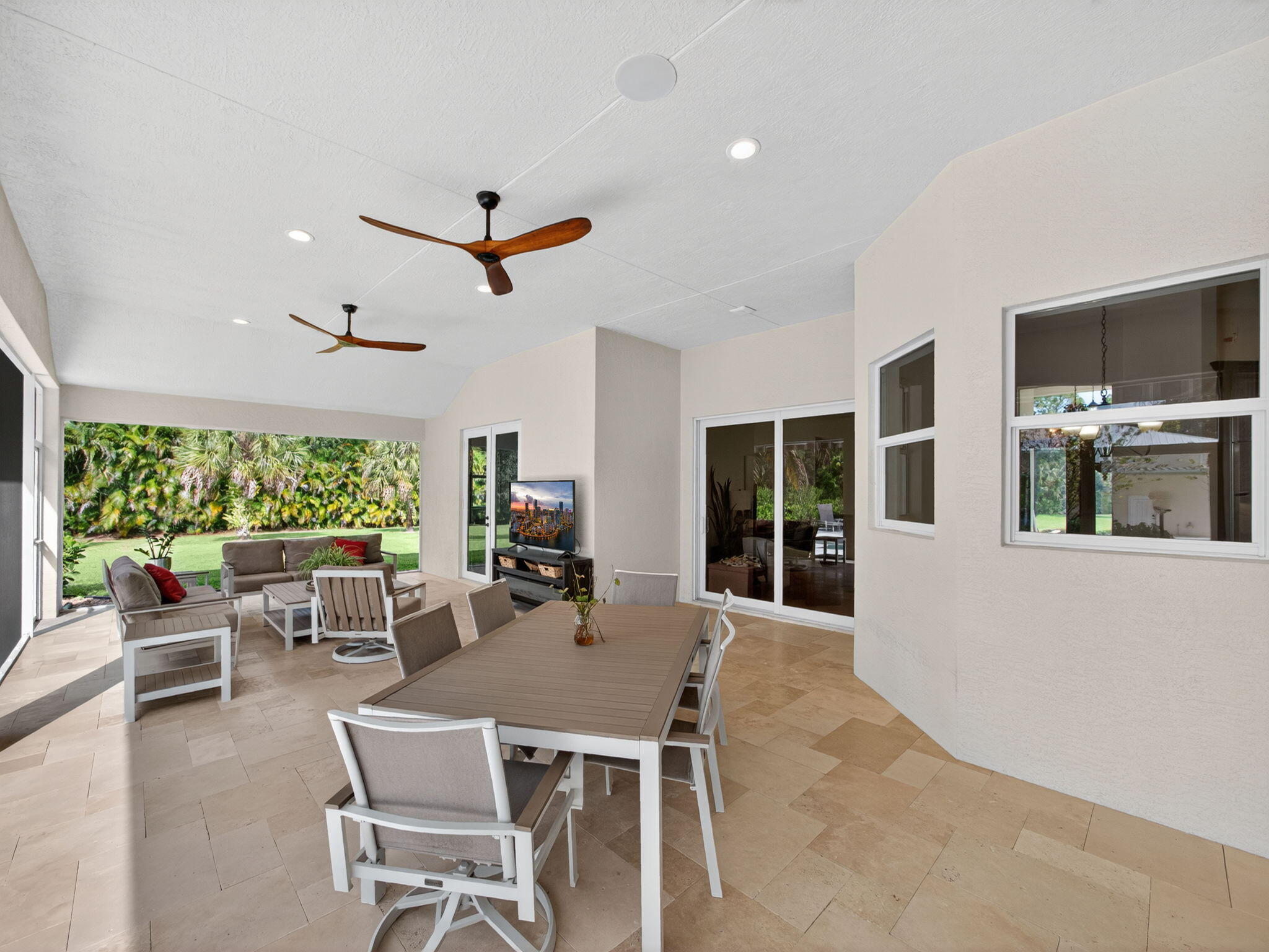 MLS #RX-11141614 image #15