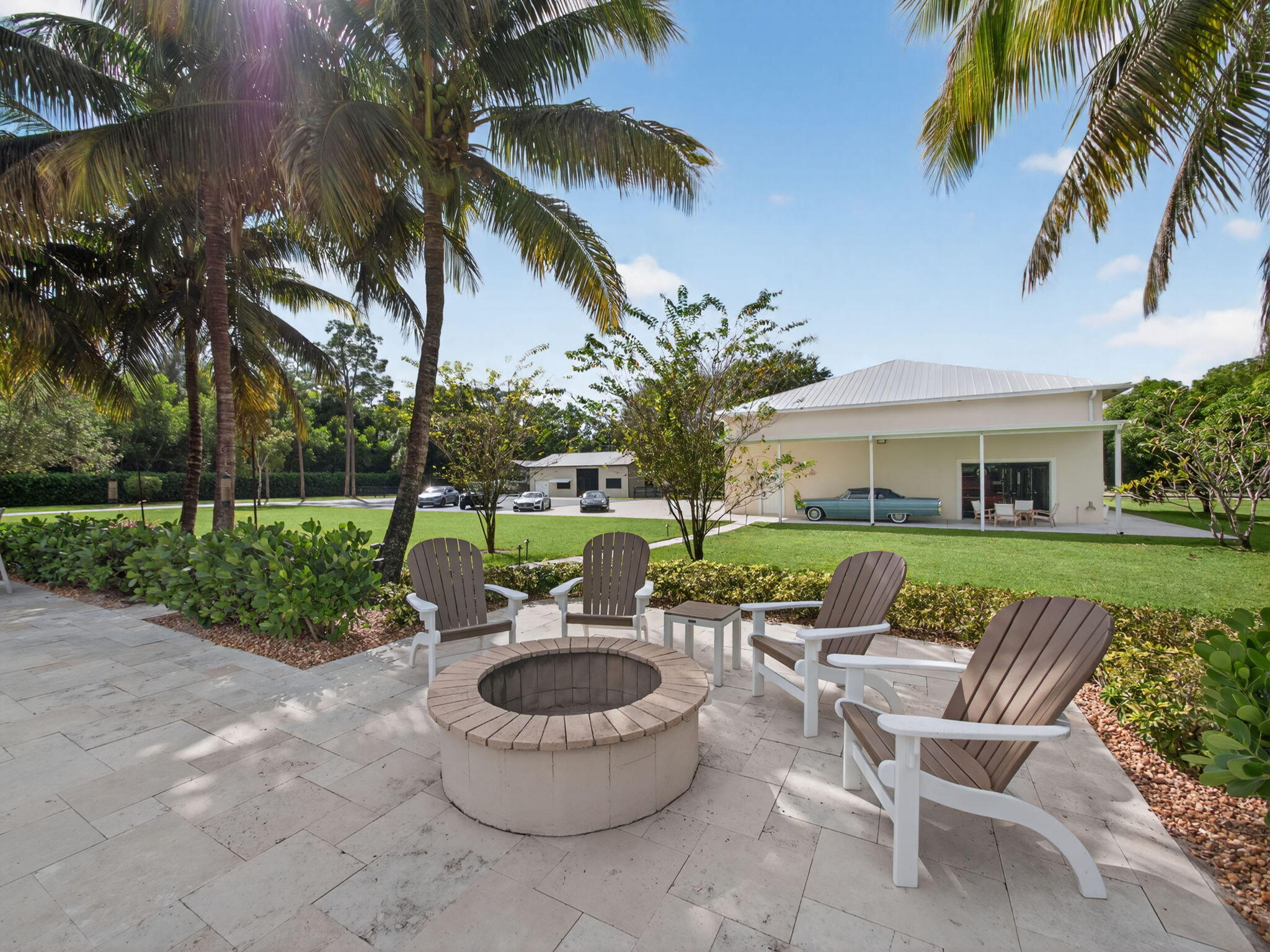 MLS #RX-11141614 image #16