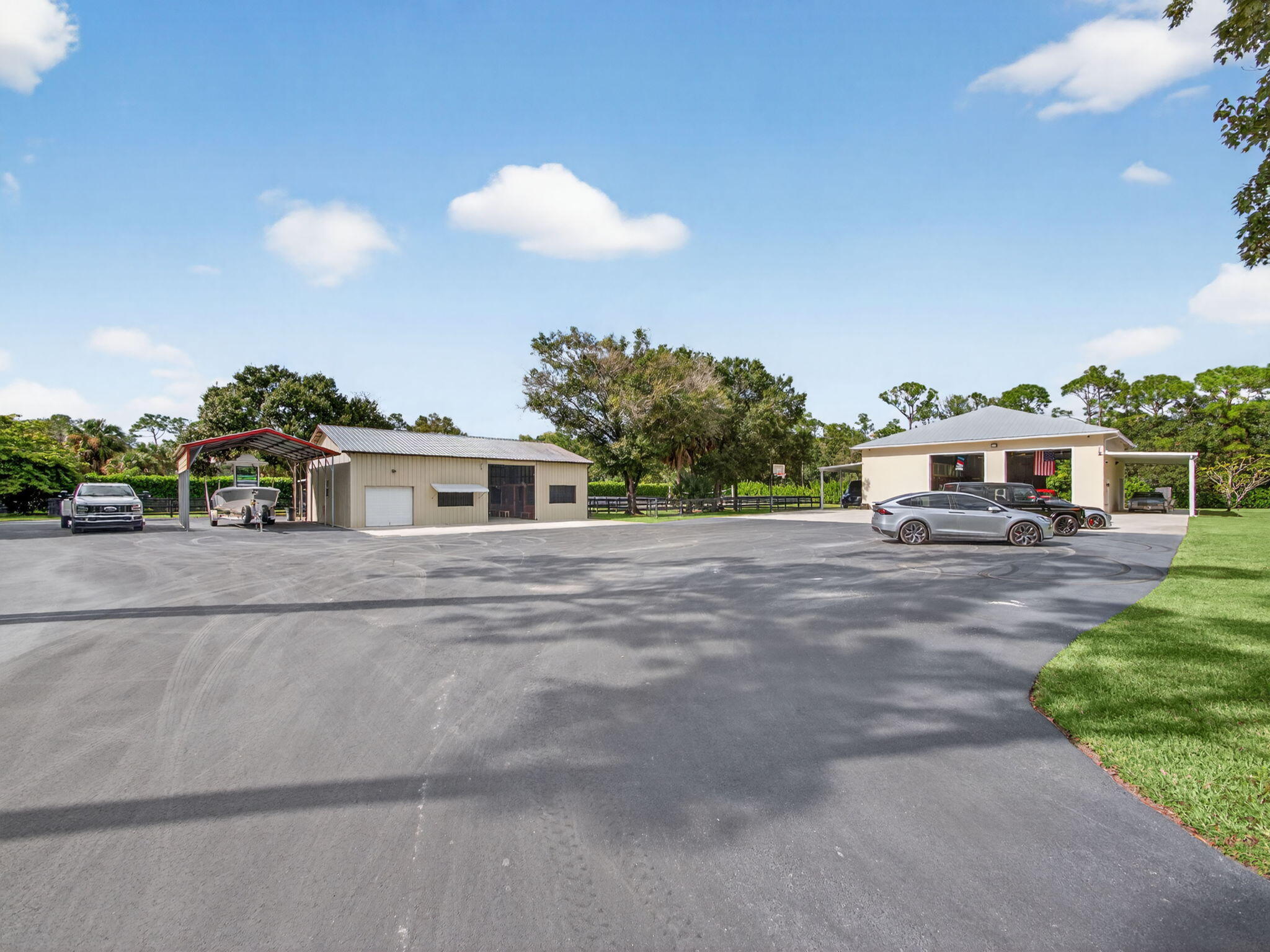 MLS #RX-11141614 image #18