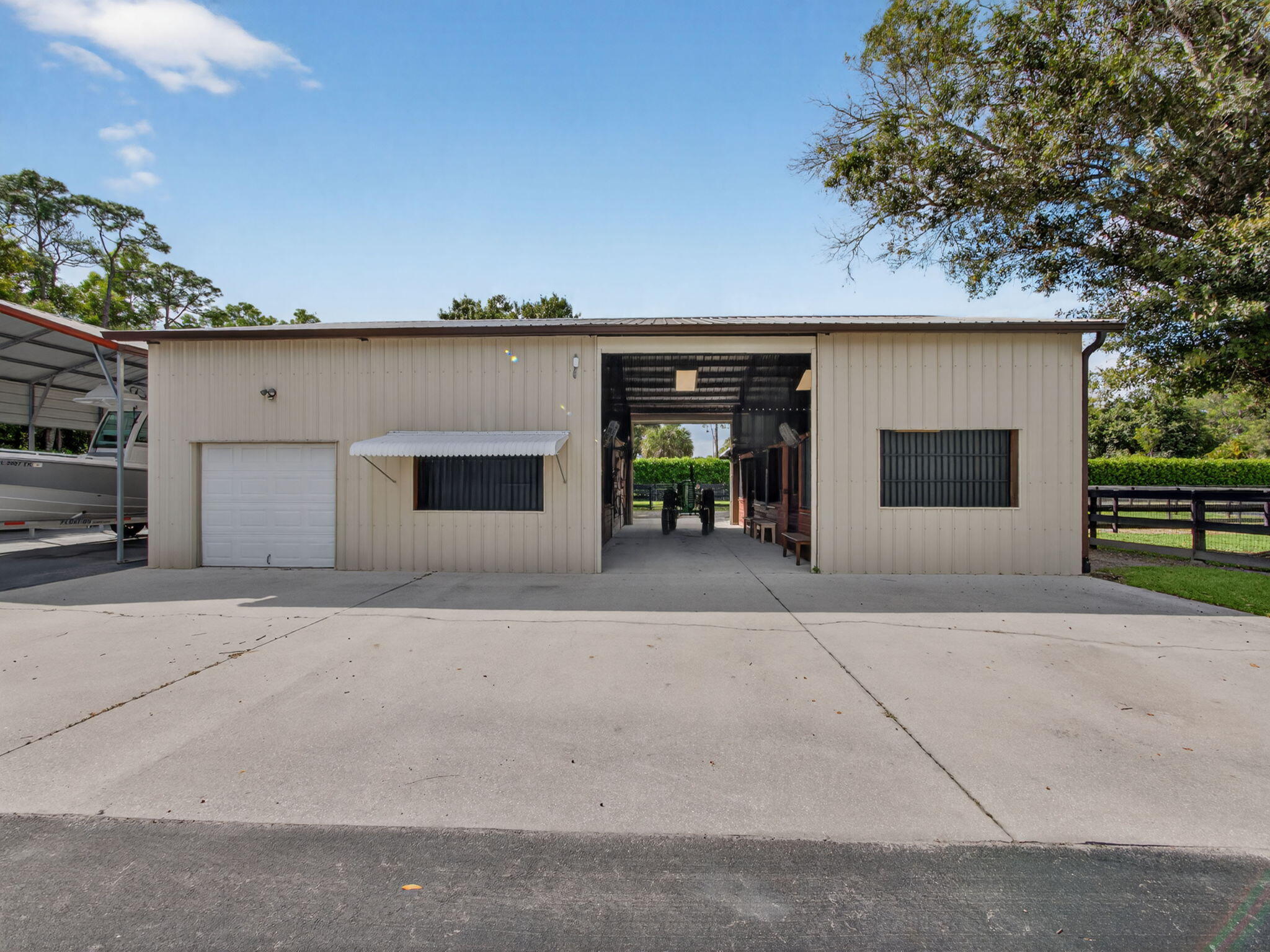 MLS #RX-11141614 image #19