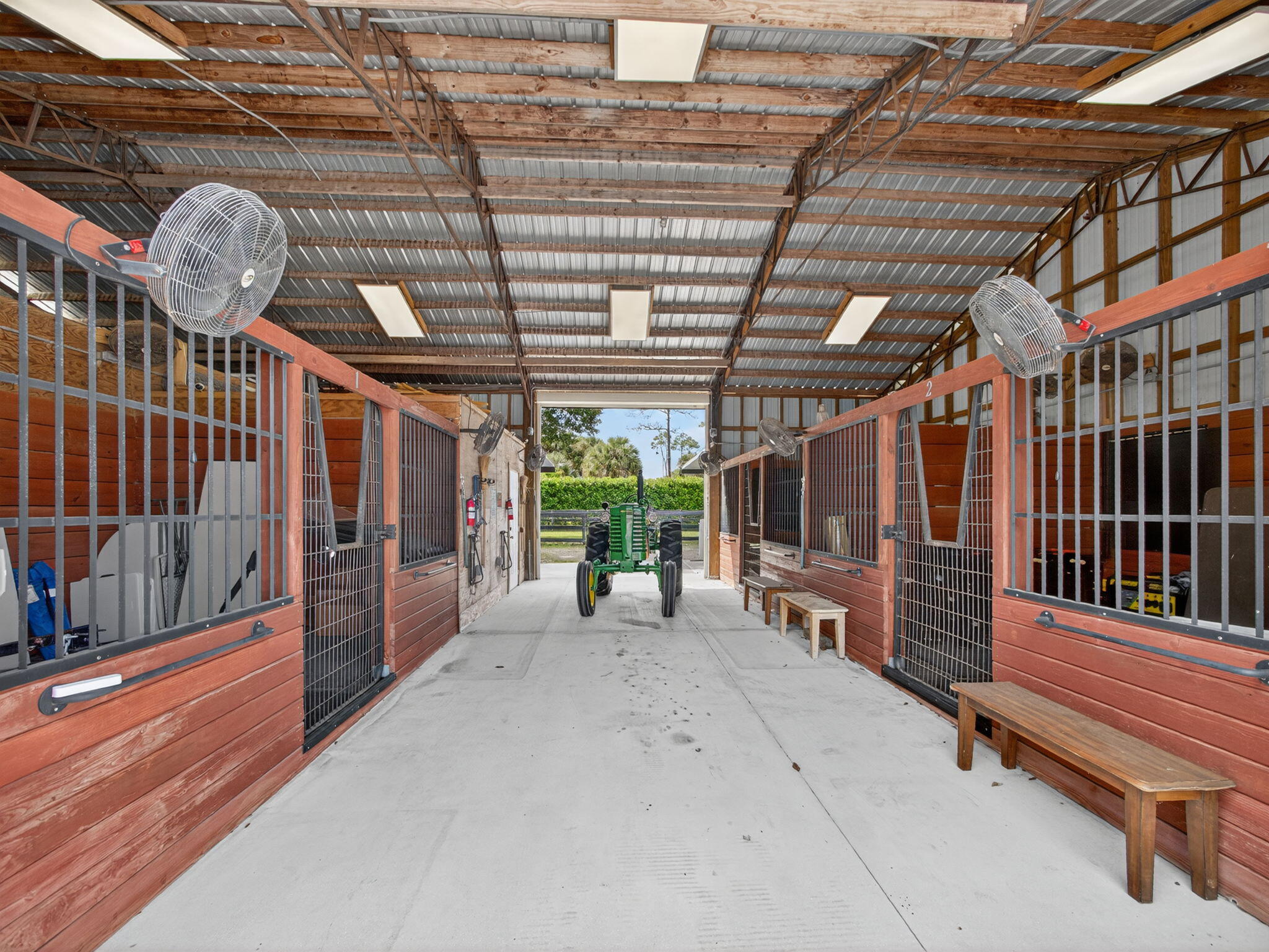 MLS #RX-11141614 image #20