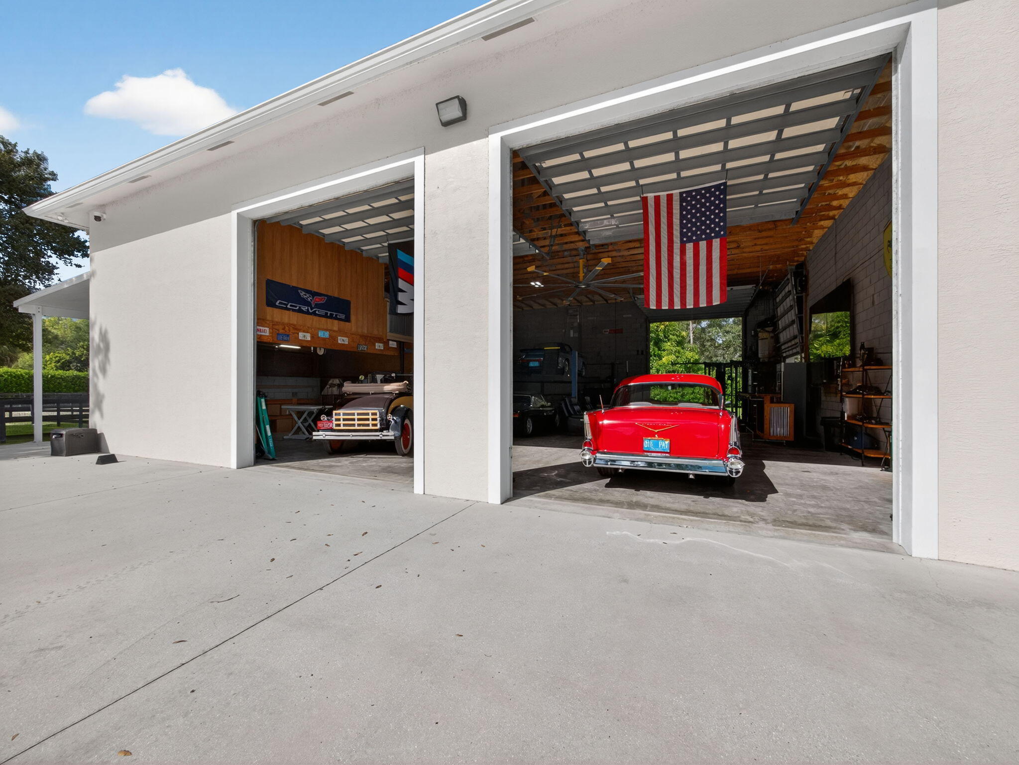 MLS #RX-11141614 image #22