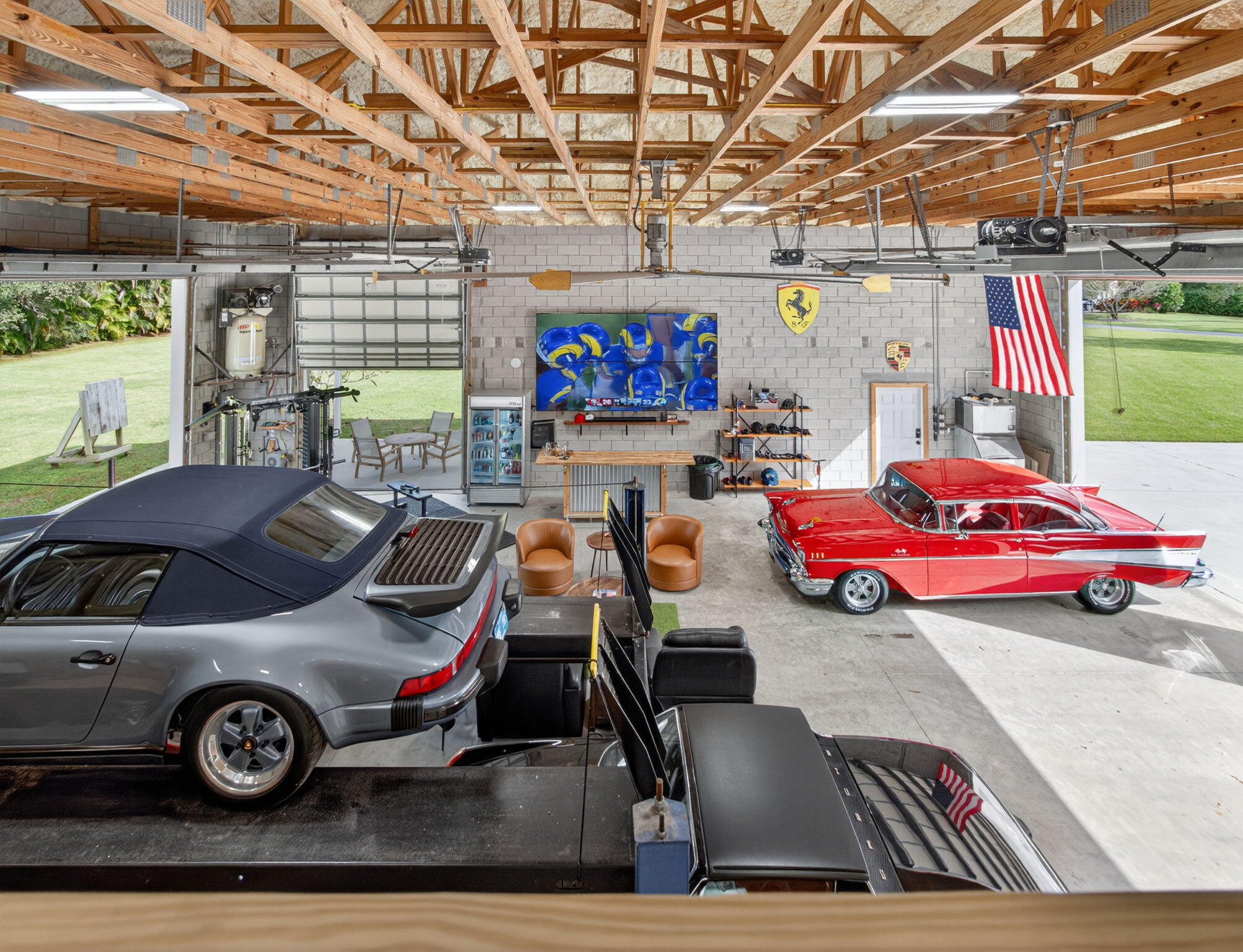 MLS #RX-11141614 image #23