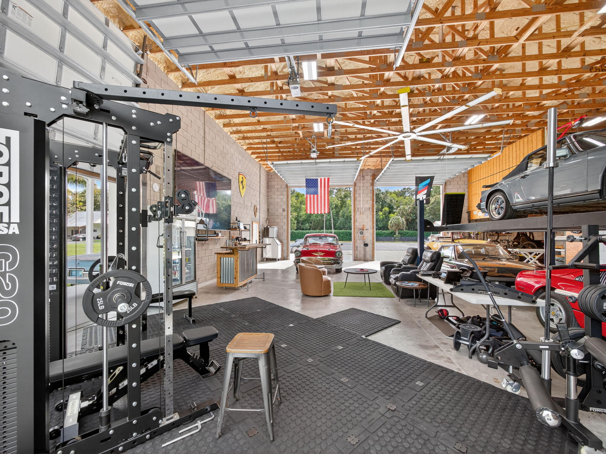 MLS #RX-11141614 image #24