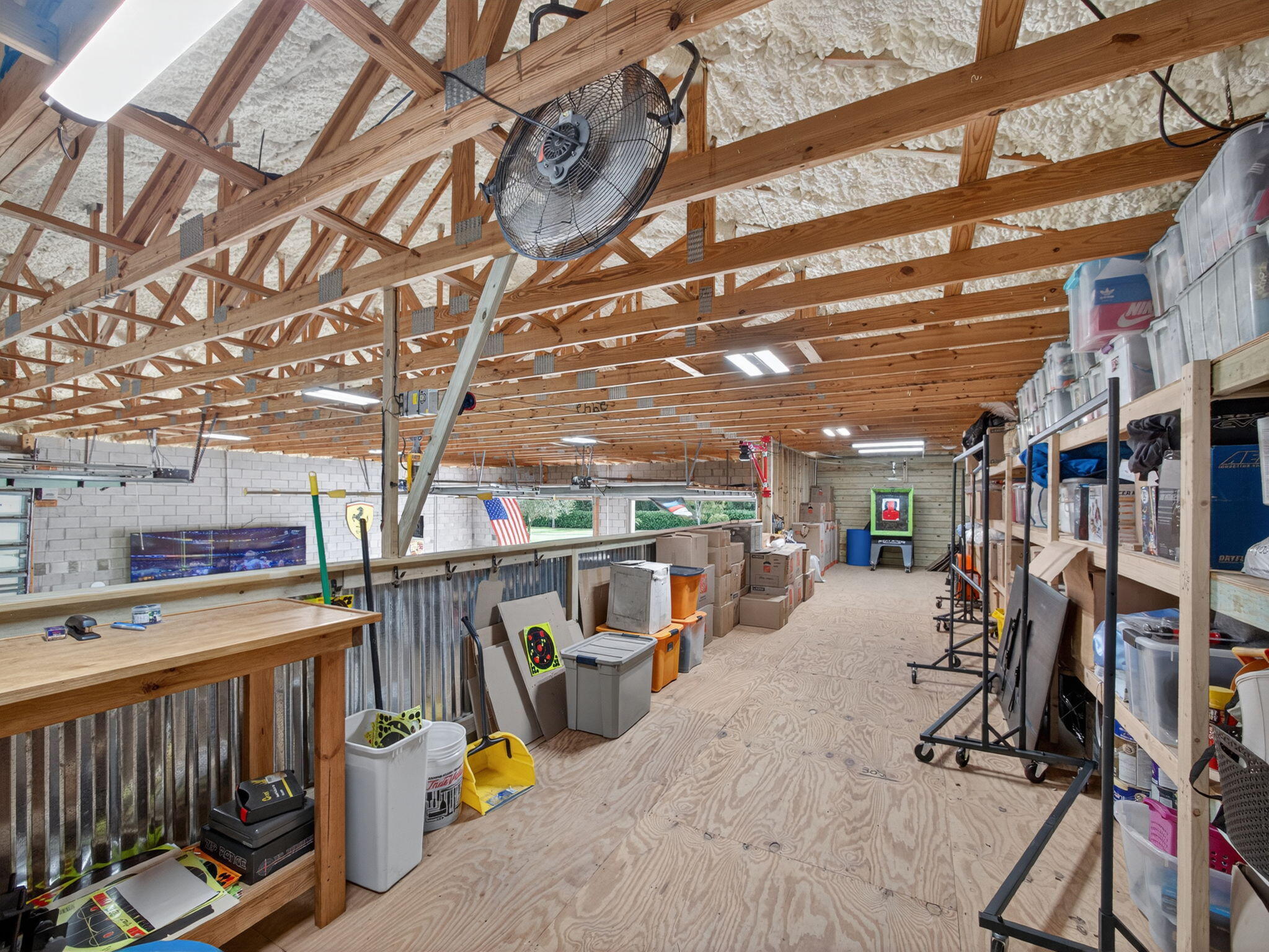 MLS #RX-11141614 image #25