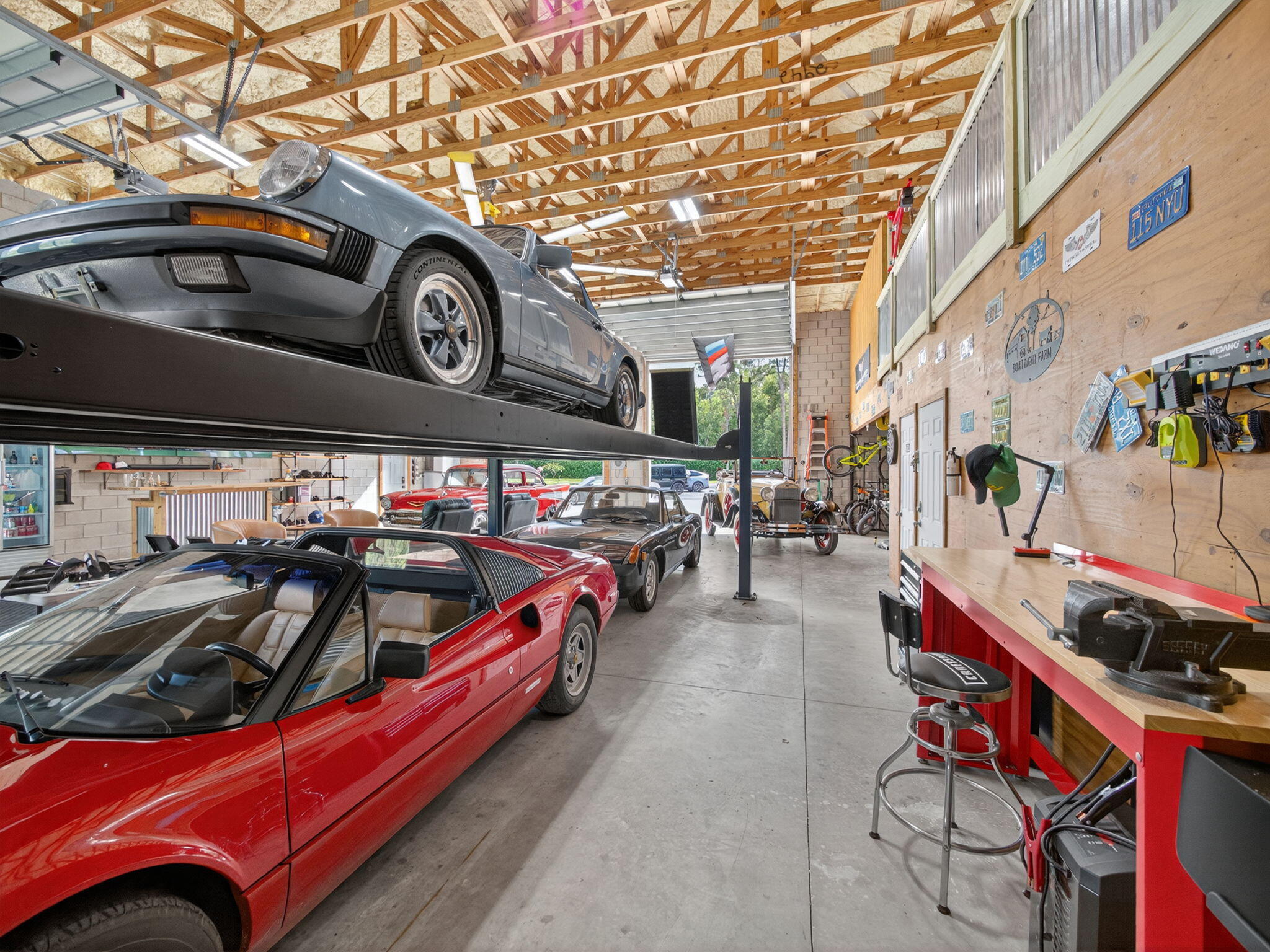 MLS #RX-11141614 image #26