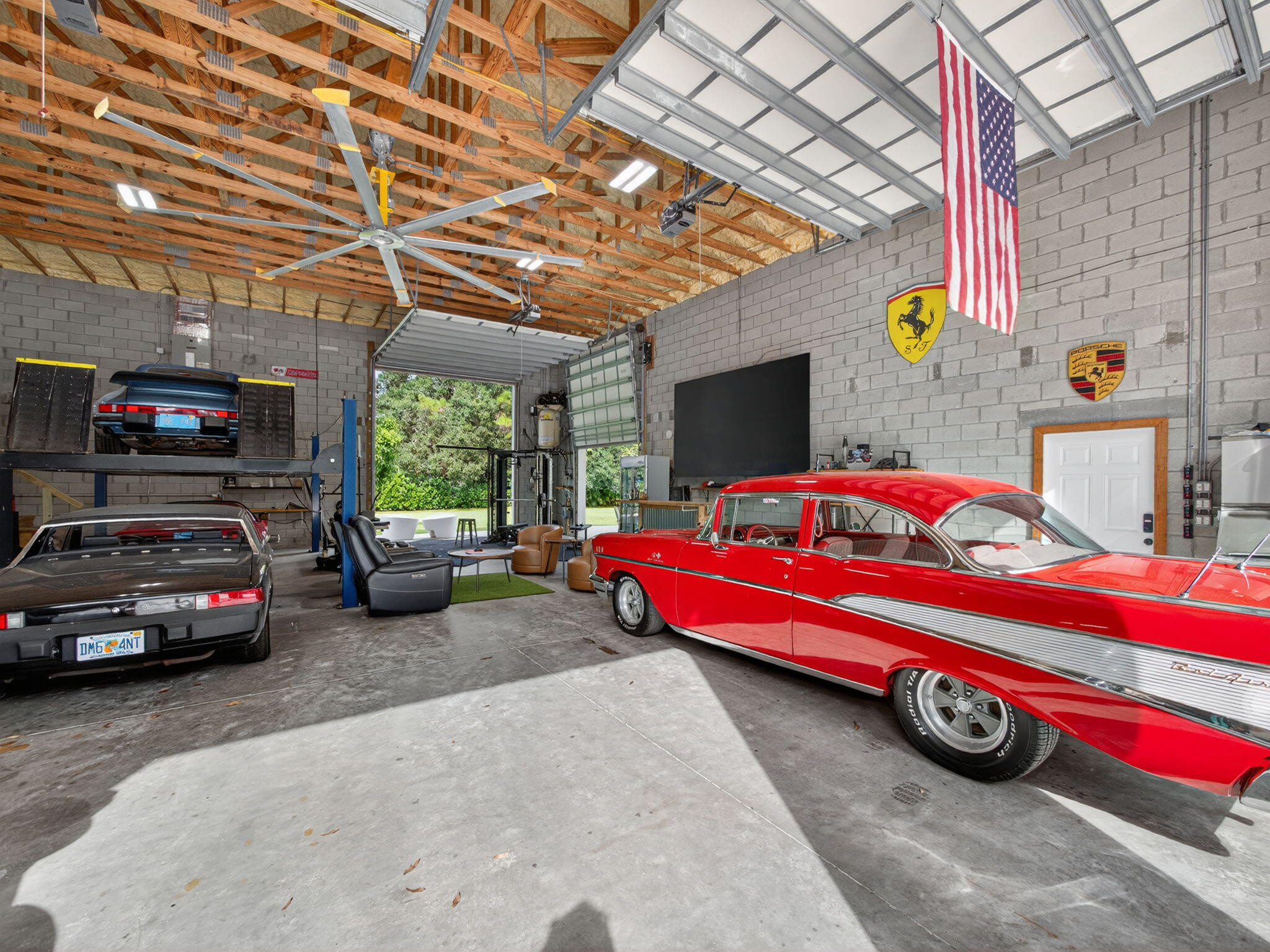 MLS #RX-11141614 image #27