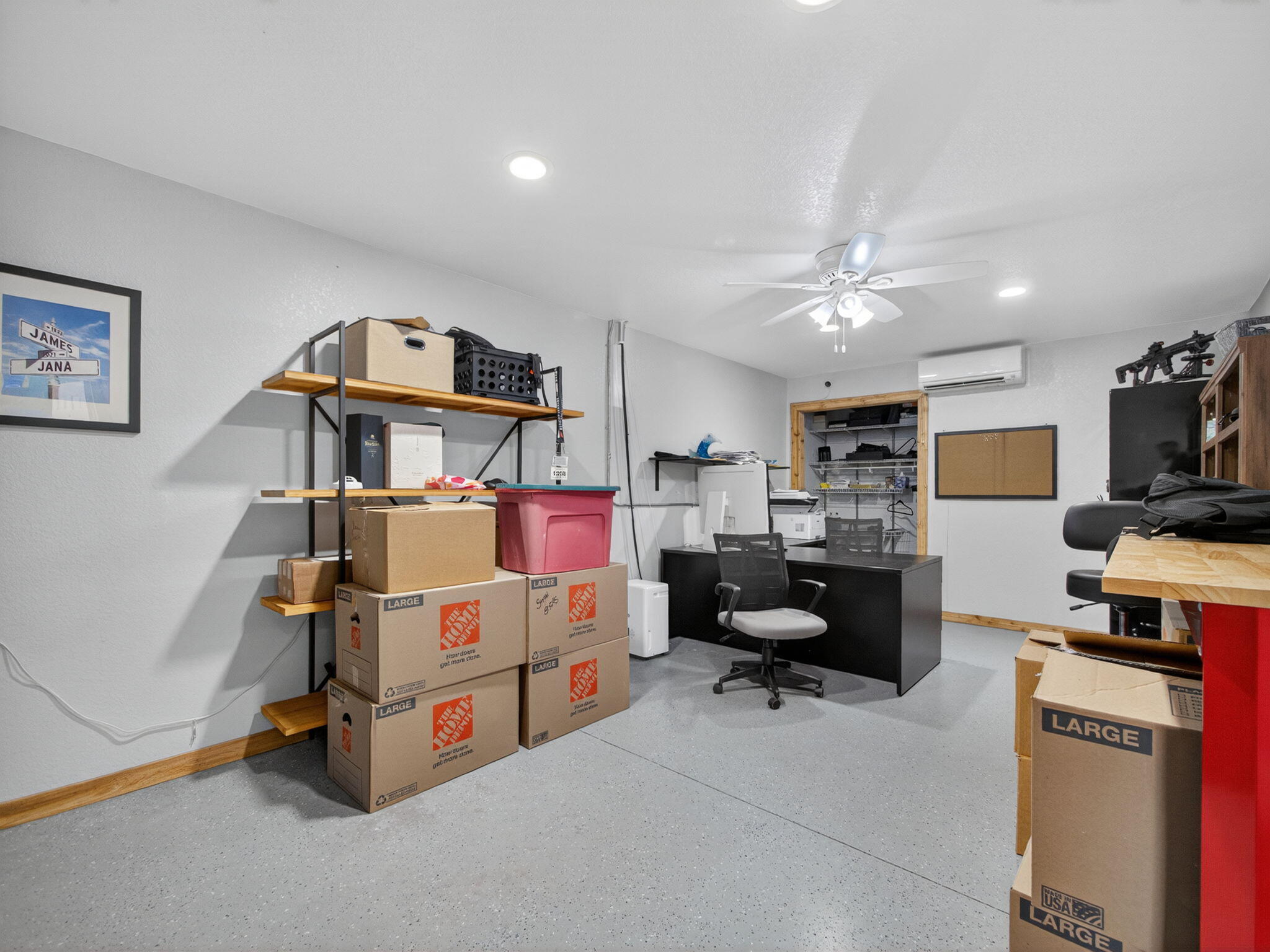 MLS #RX-11141614 image #28