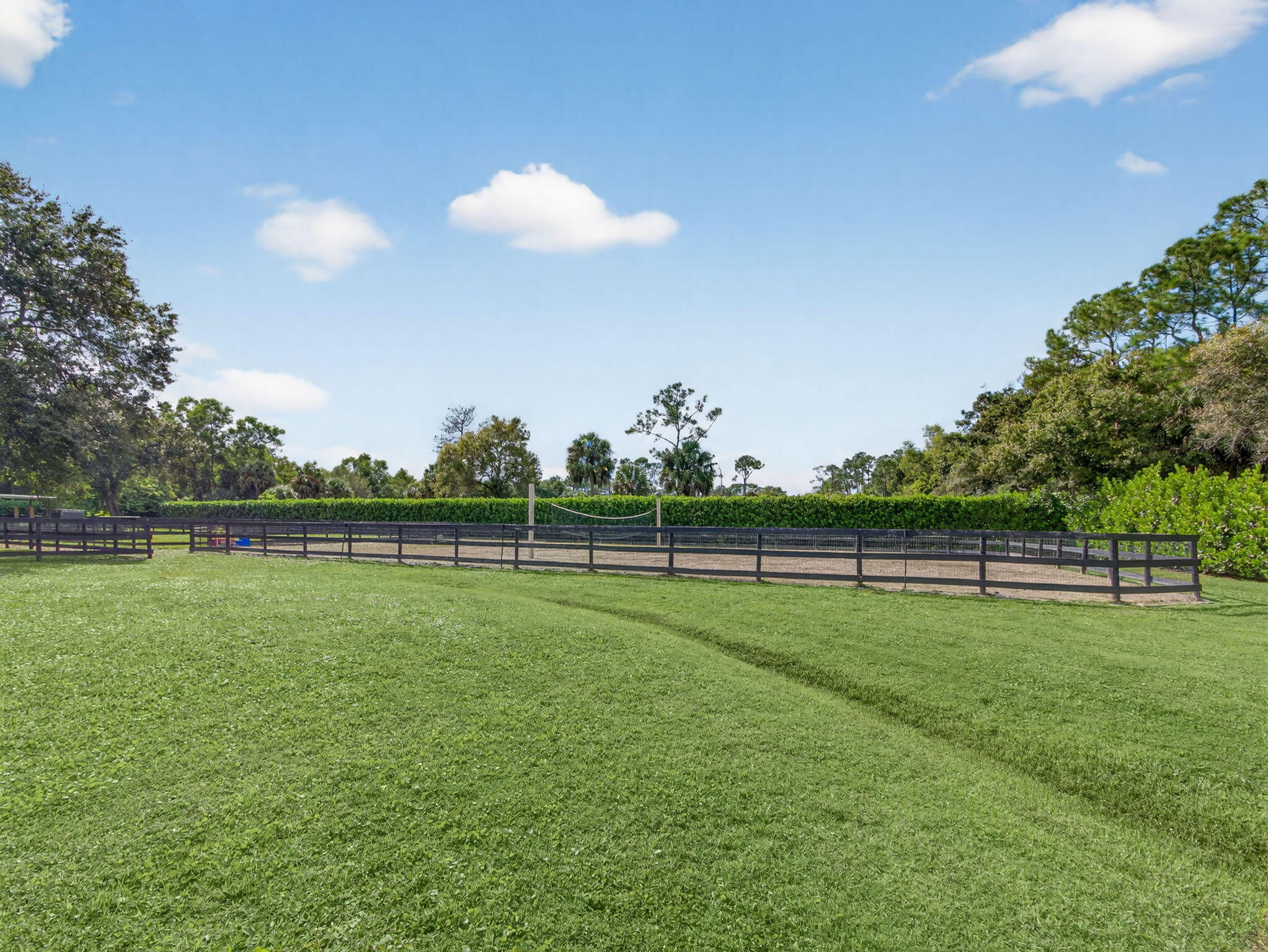 MLS #RX-11141614 image #31