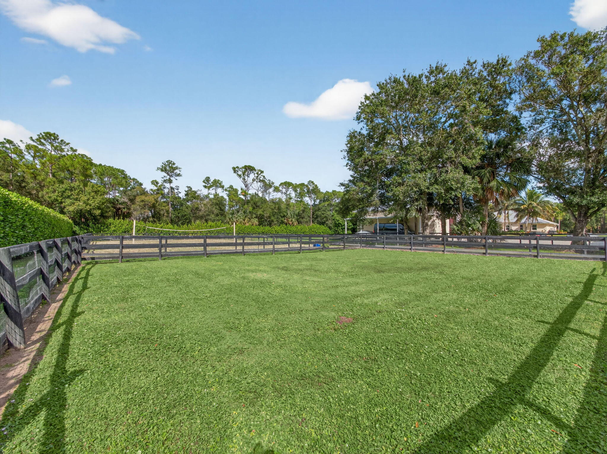 MLS #RX-11141614 image #32