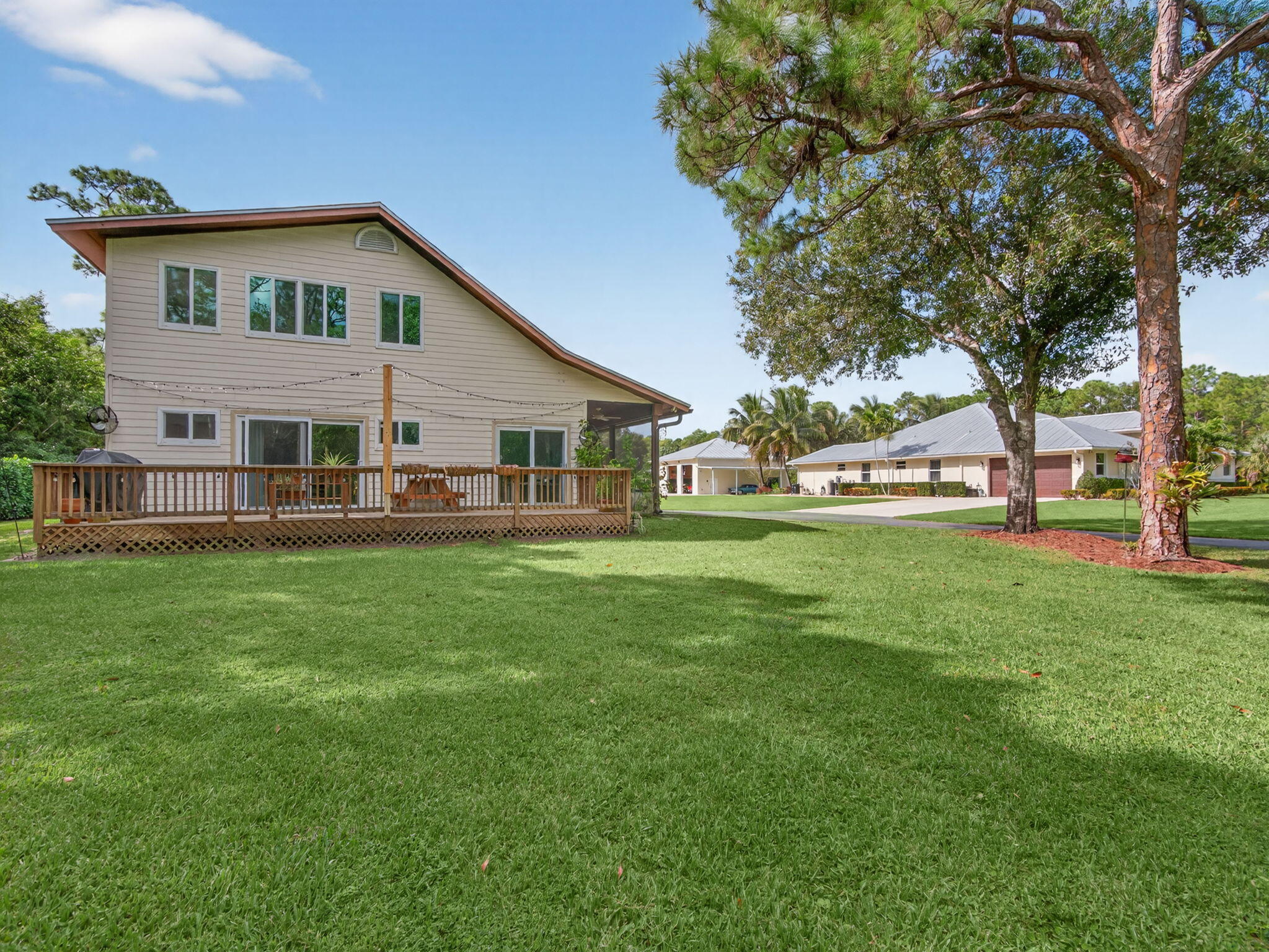 MLS #RX-11141614 image #33