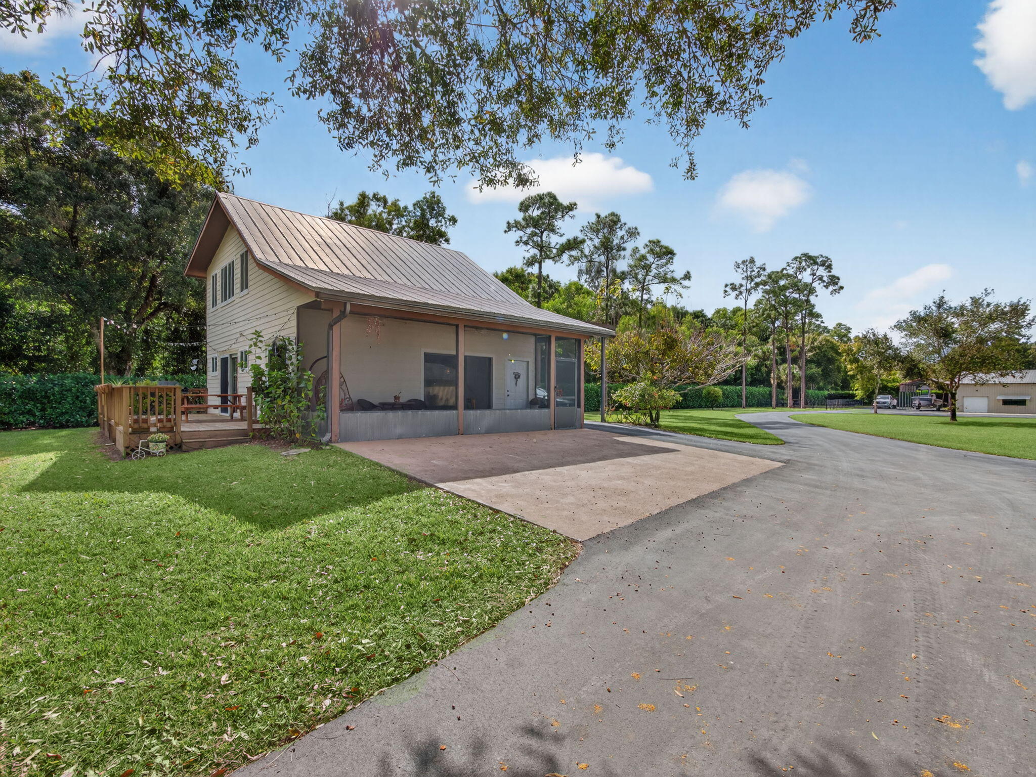 MLS #RX-11141614 image #34