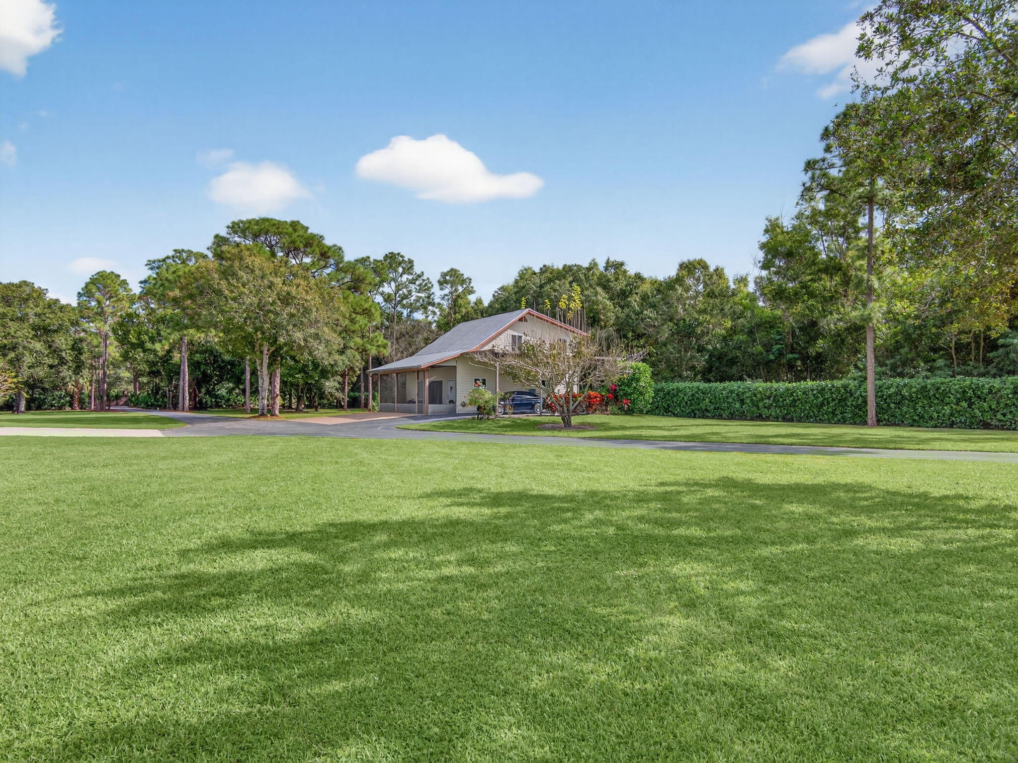 MLS #RX-11141614 image #35