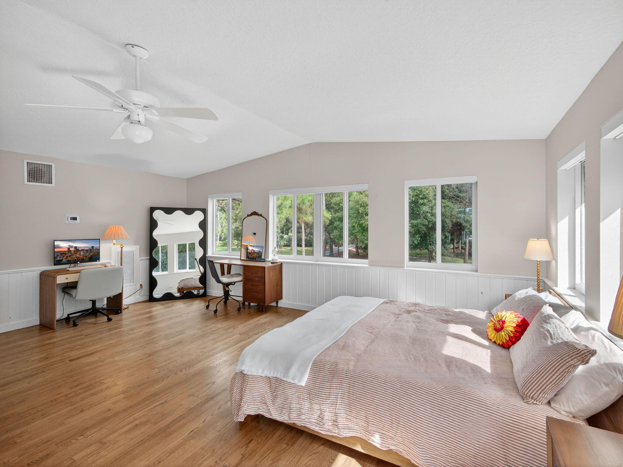 MLS #RX-11141614 image #36