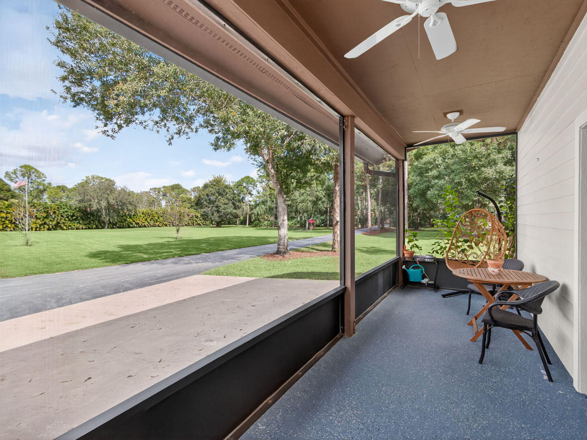 MLS #RX-11141614 image #37