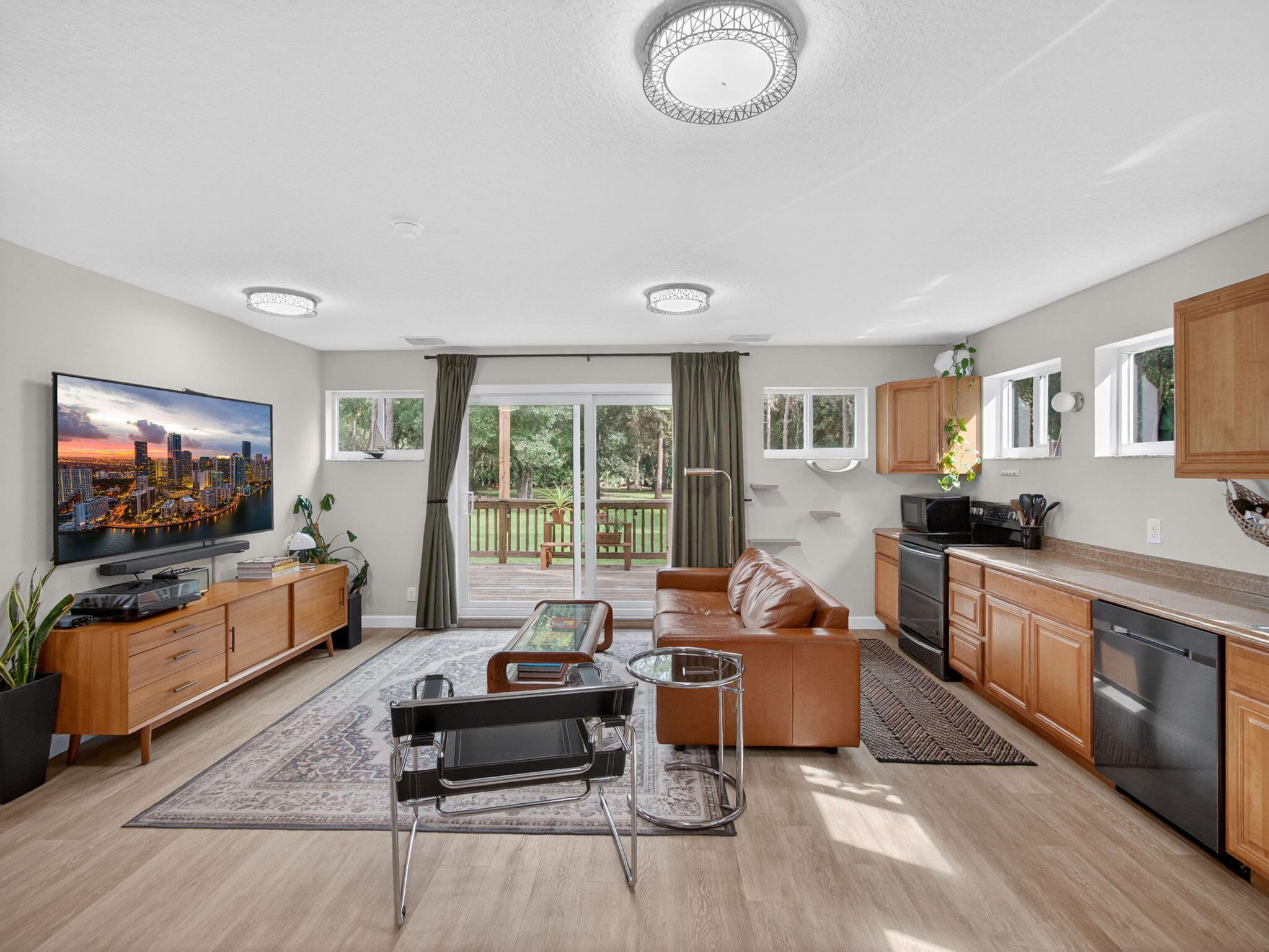 MLS #RX-11141614 image #38