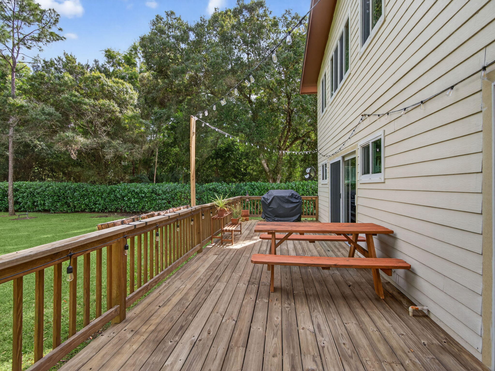 MLS #RX-11141614 image #39