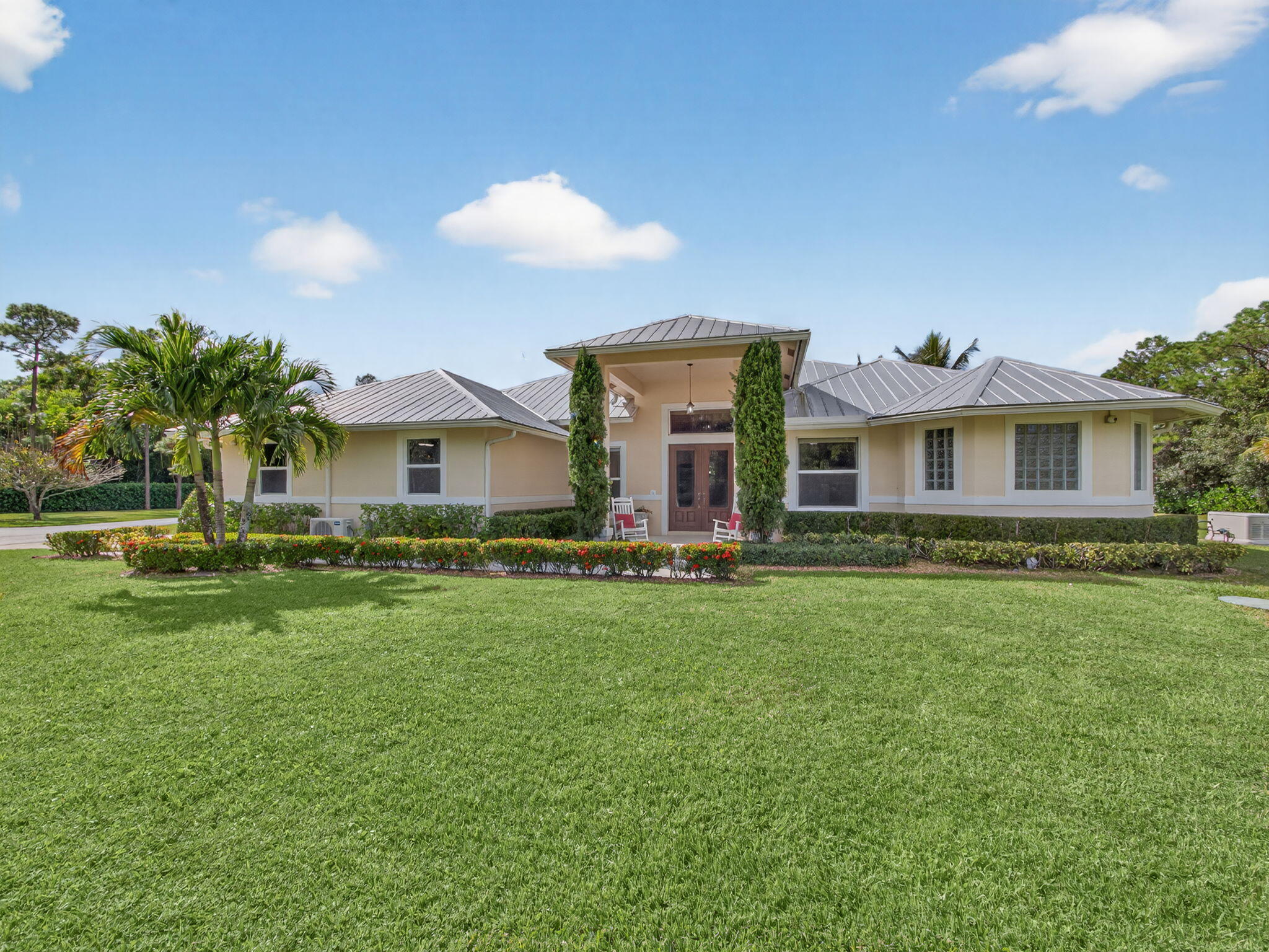 MLS #RX-11141614 image #4