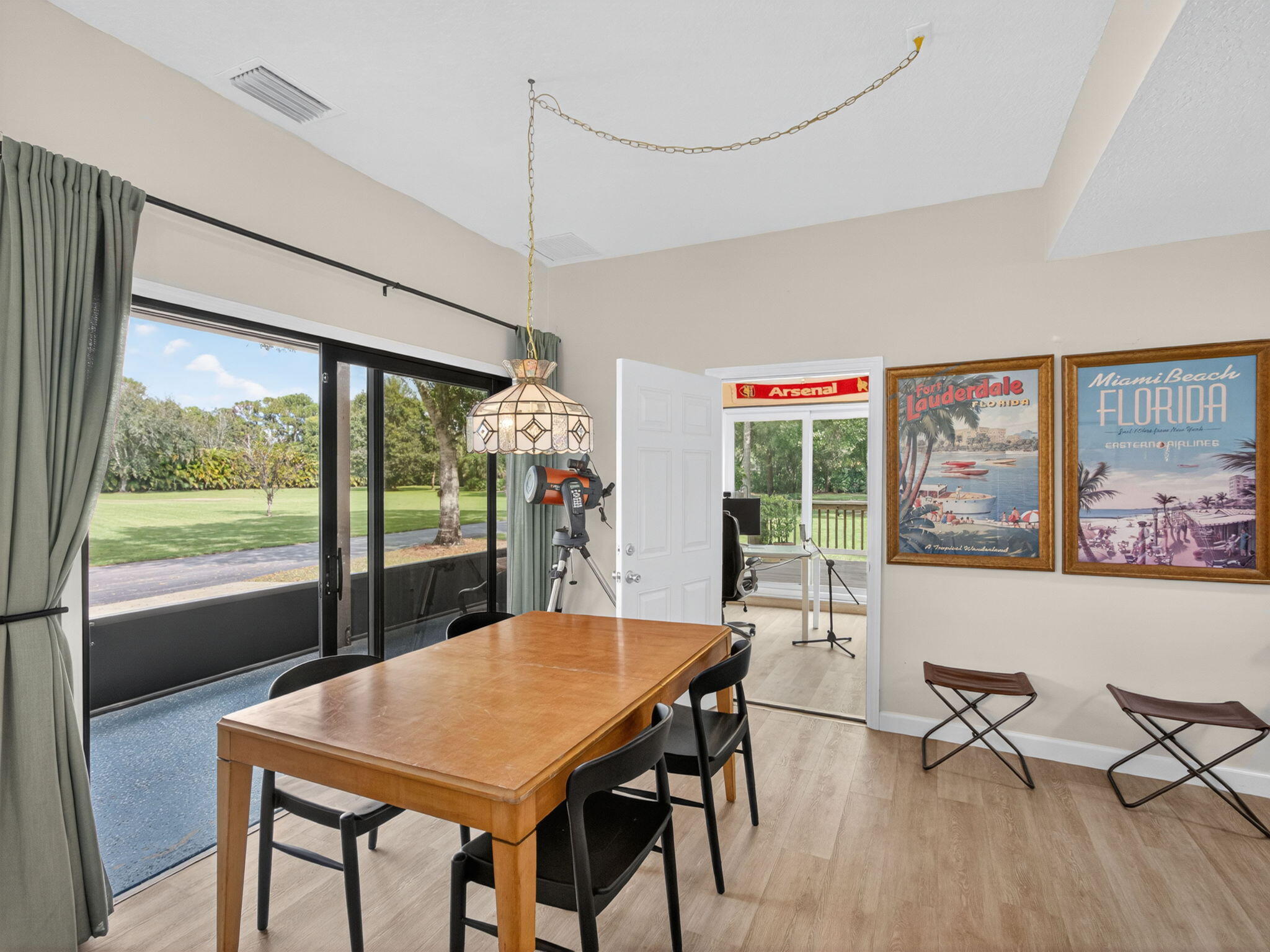 MLS #RX-11141614 image #40