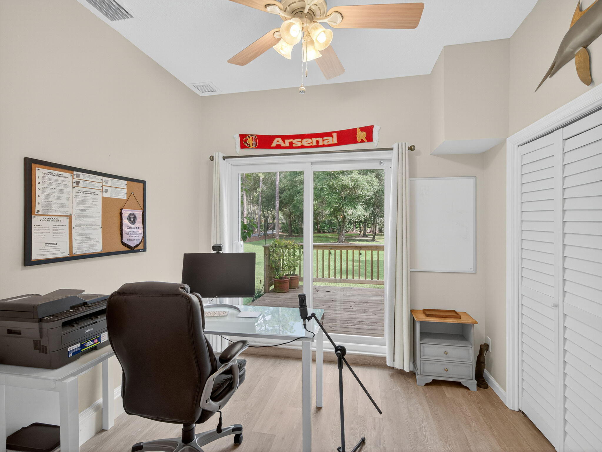 MLS #RX-11141614 image #41