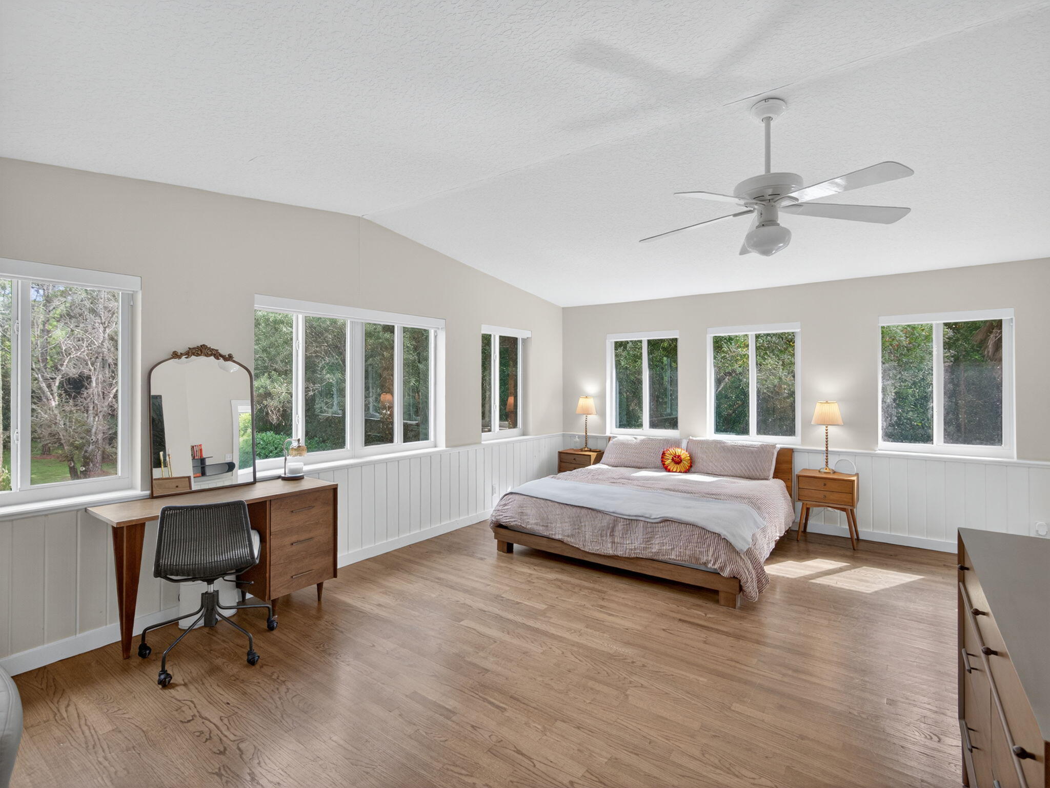 MLS #RX-11141614 image #42