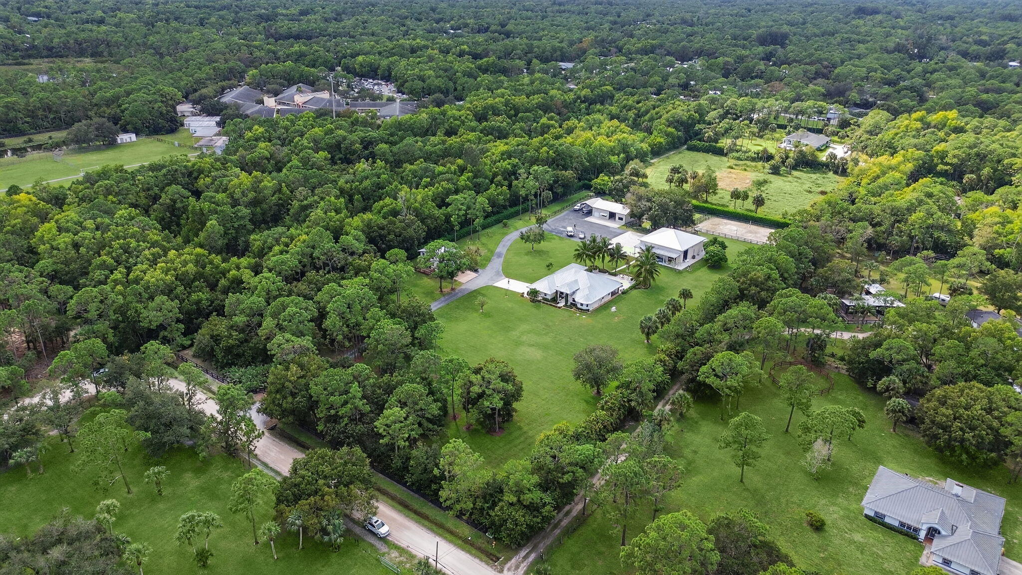 MLS #RX-11141614 image #43