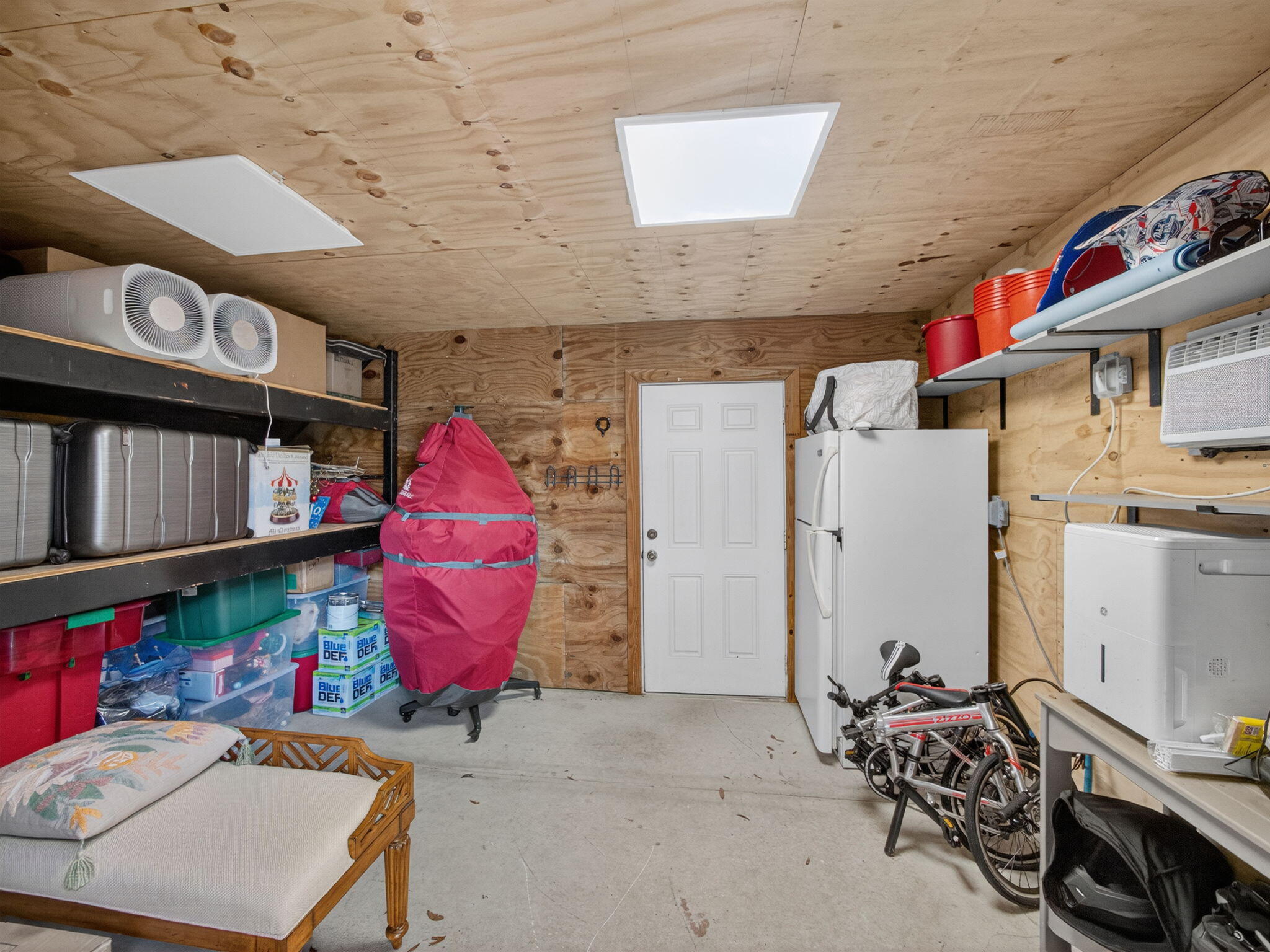 MLS #RX-11141614 image #45