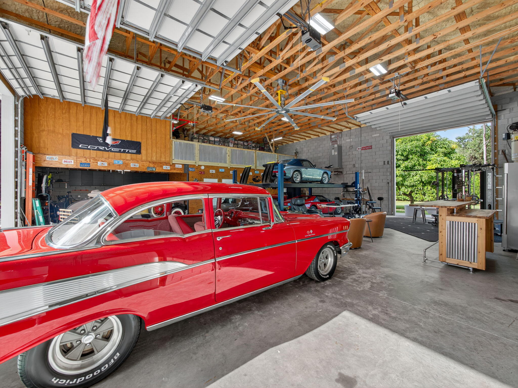 MLS #RX-11141614 image #46