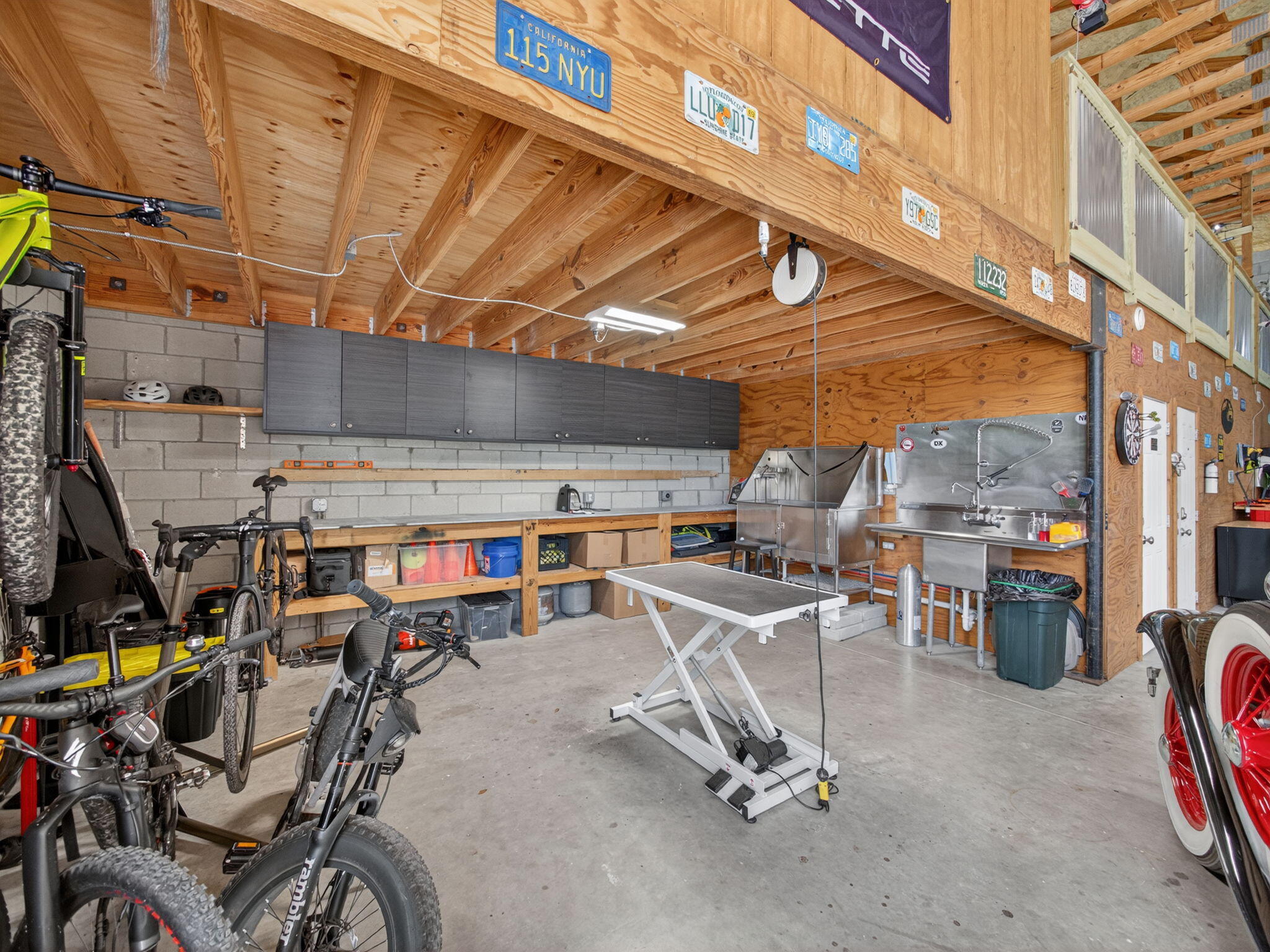 MLS #RX-11141614 image #47